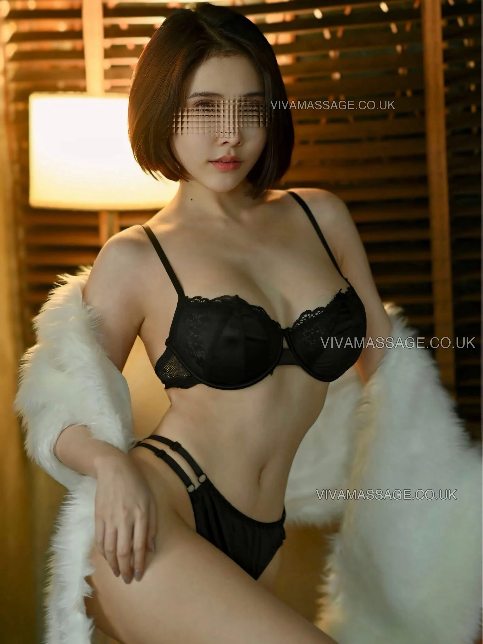 Photo 6 of lisathai2024