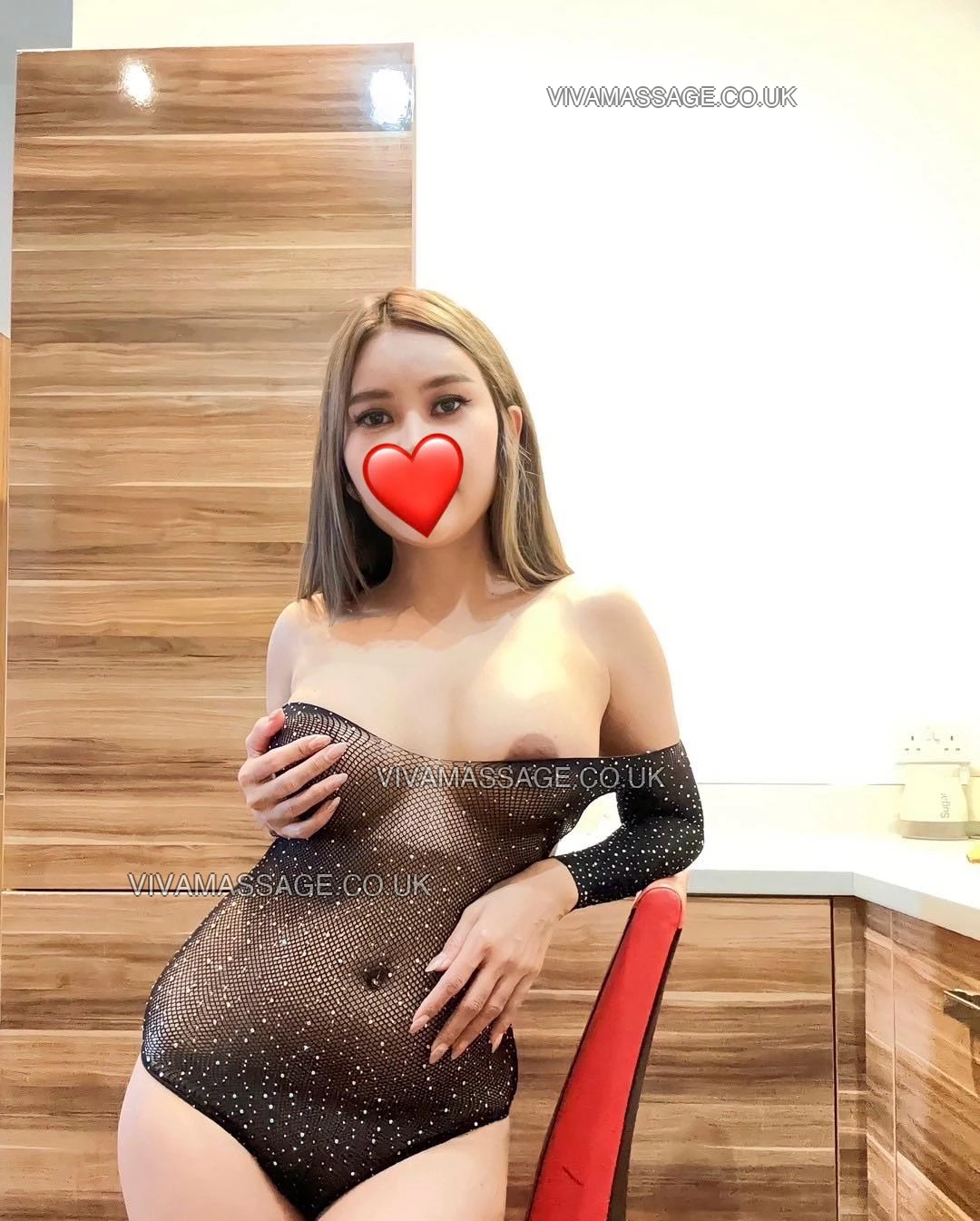 Photo 5 of lisathai2024