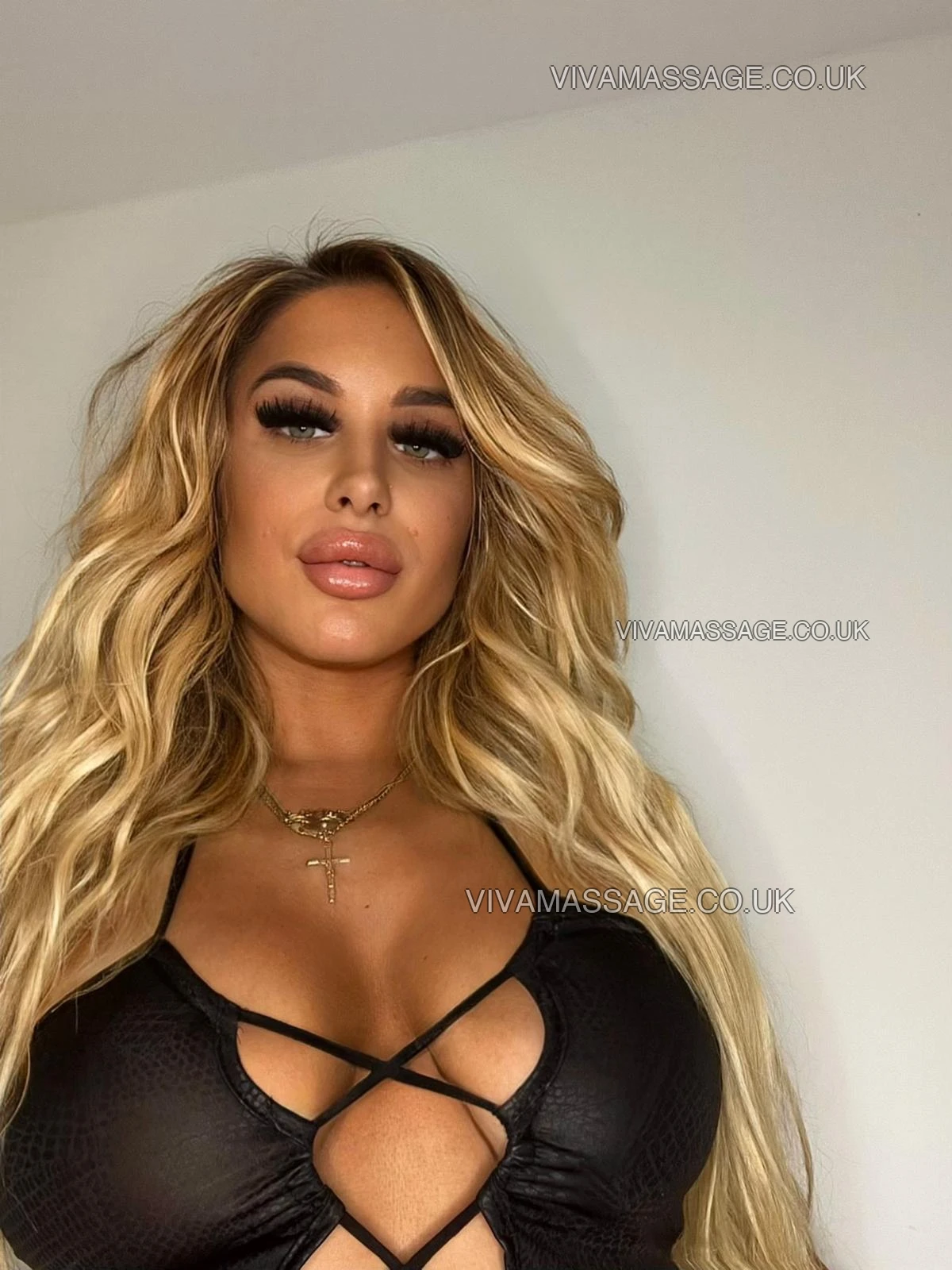 Photo 7 of Paris Blondie 