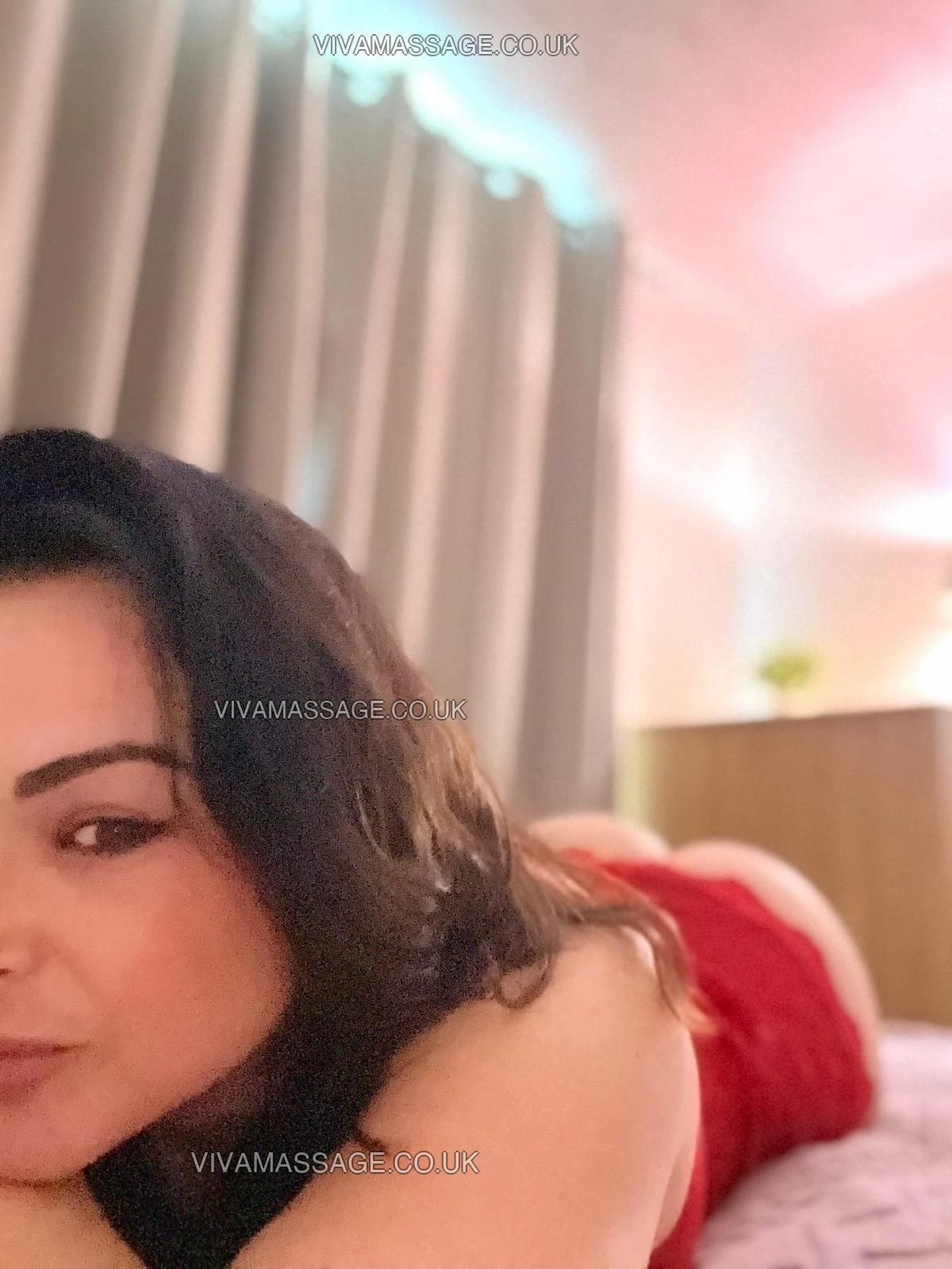 Photo 3 of LAURA_bru