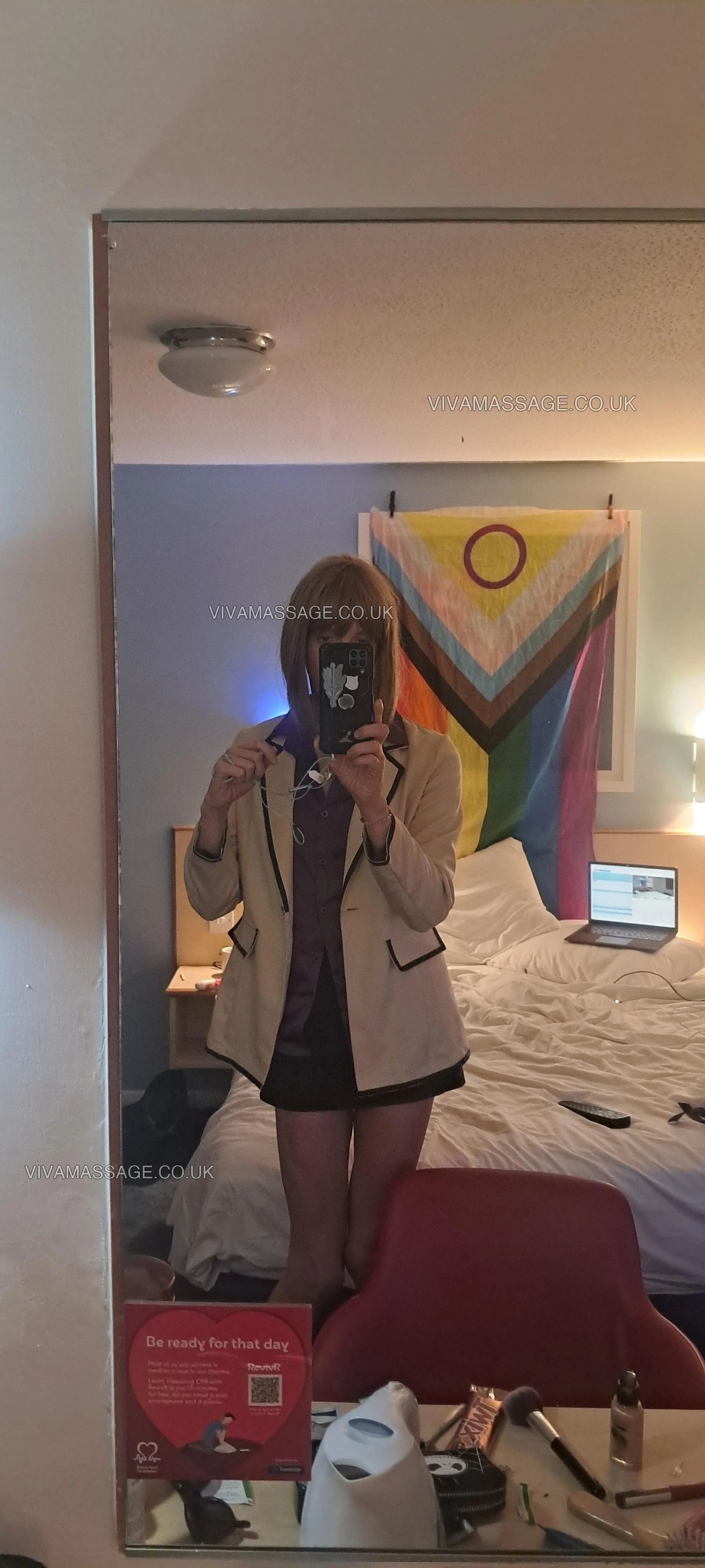 Photo 46 of MichelleDarlin