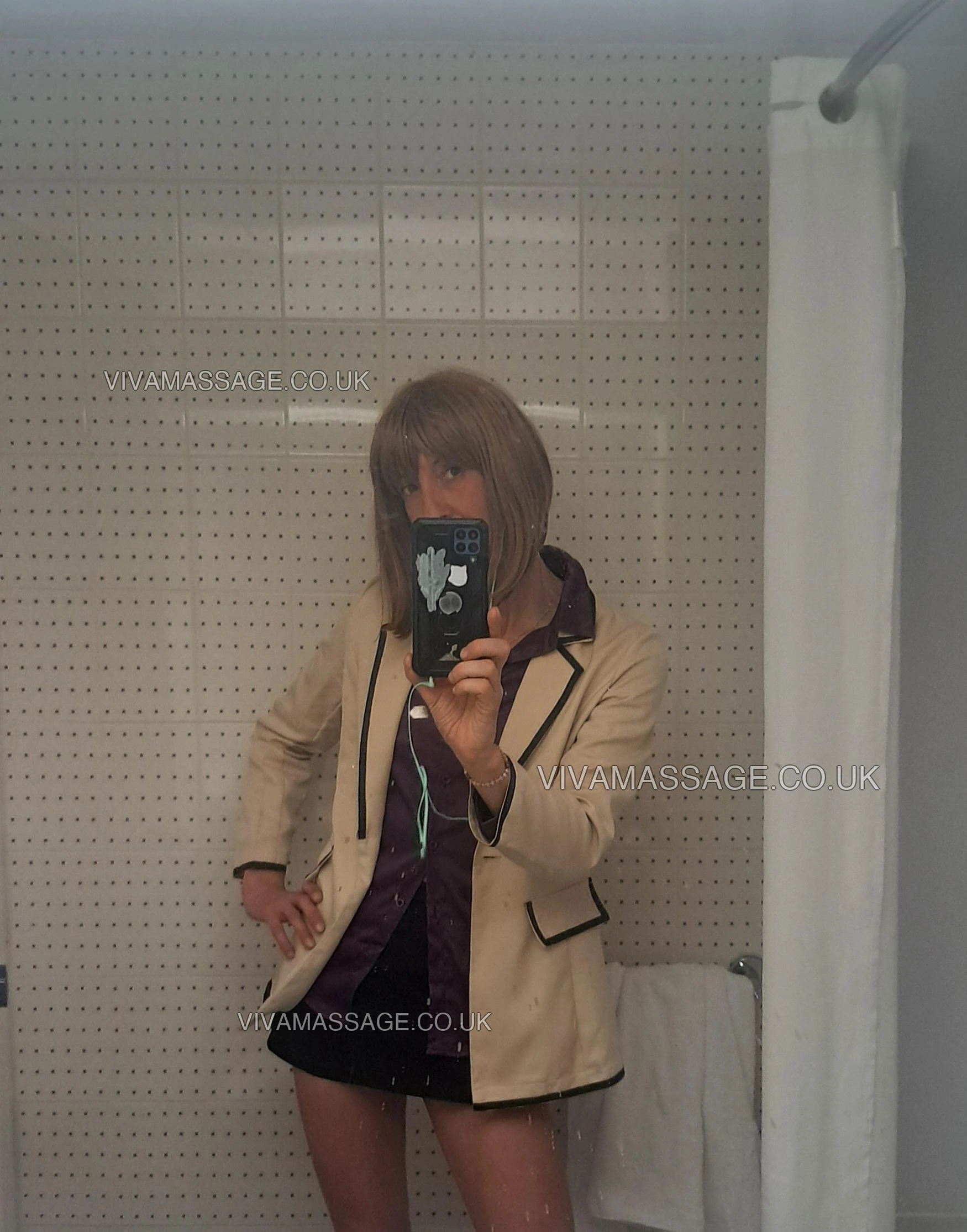 Photo 5 of MichelleDarlin