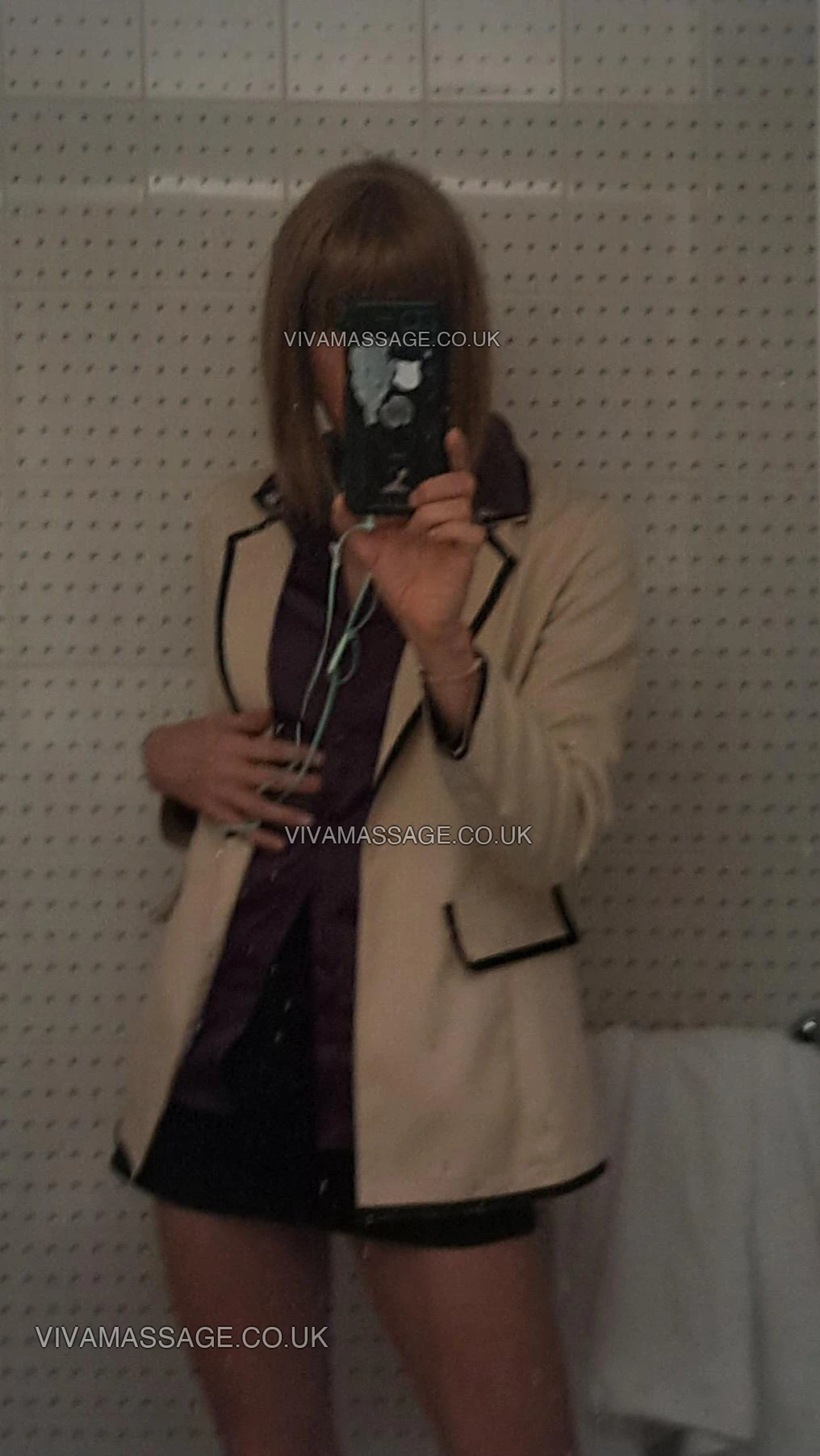 Photo 7 of MichelleDarlin