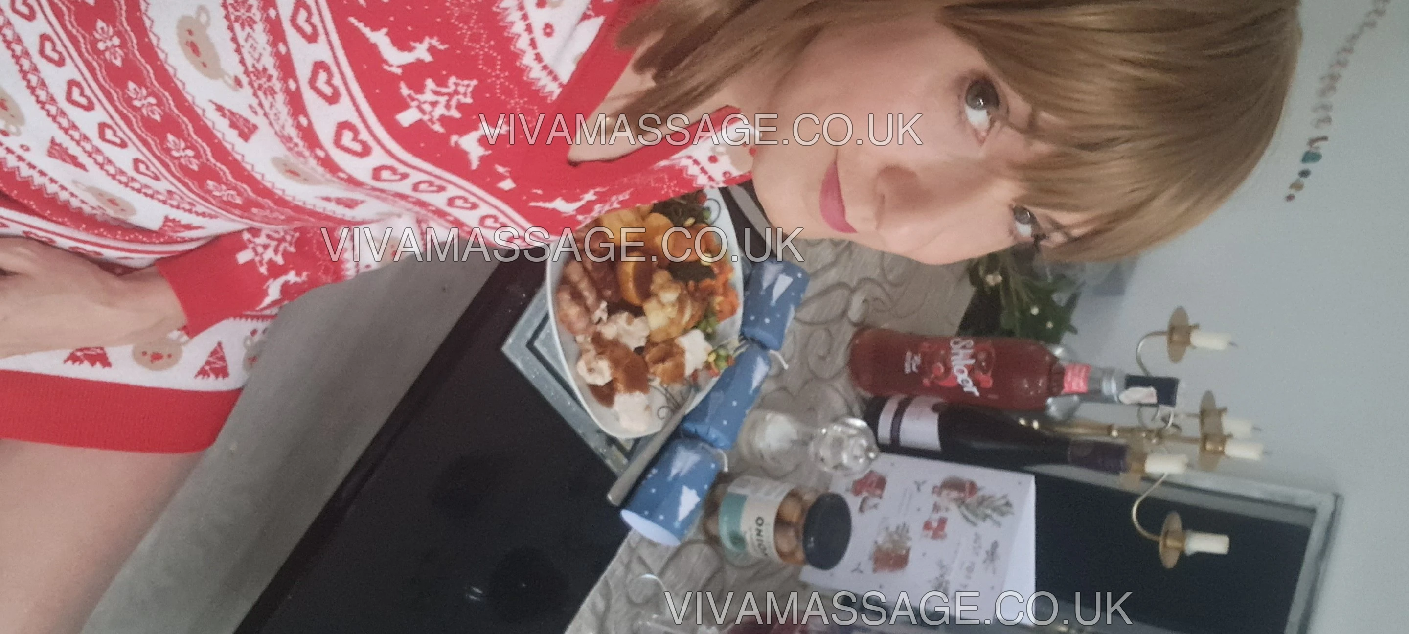 Photo 28 of MichelleDarlin