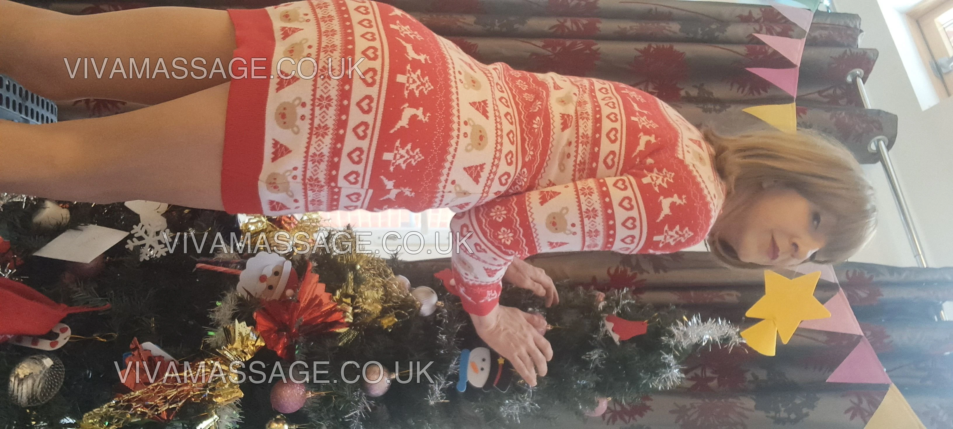 Photo 13 of MichelleDarlin