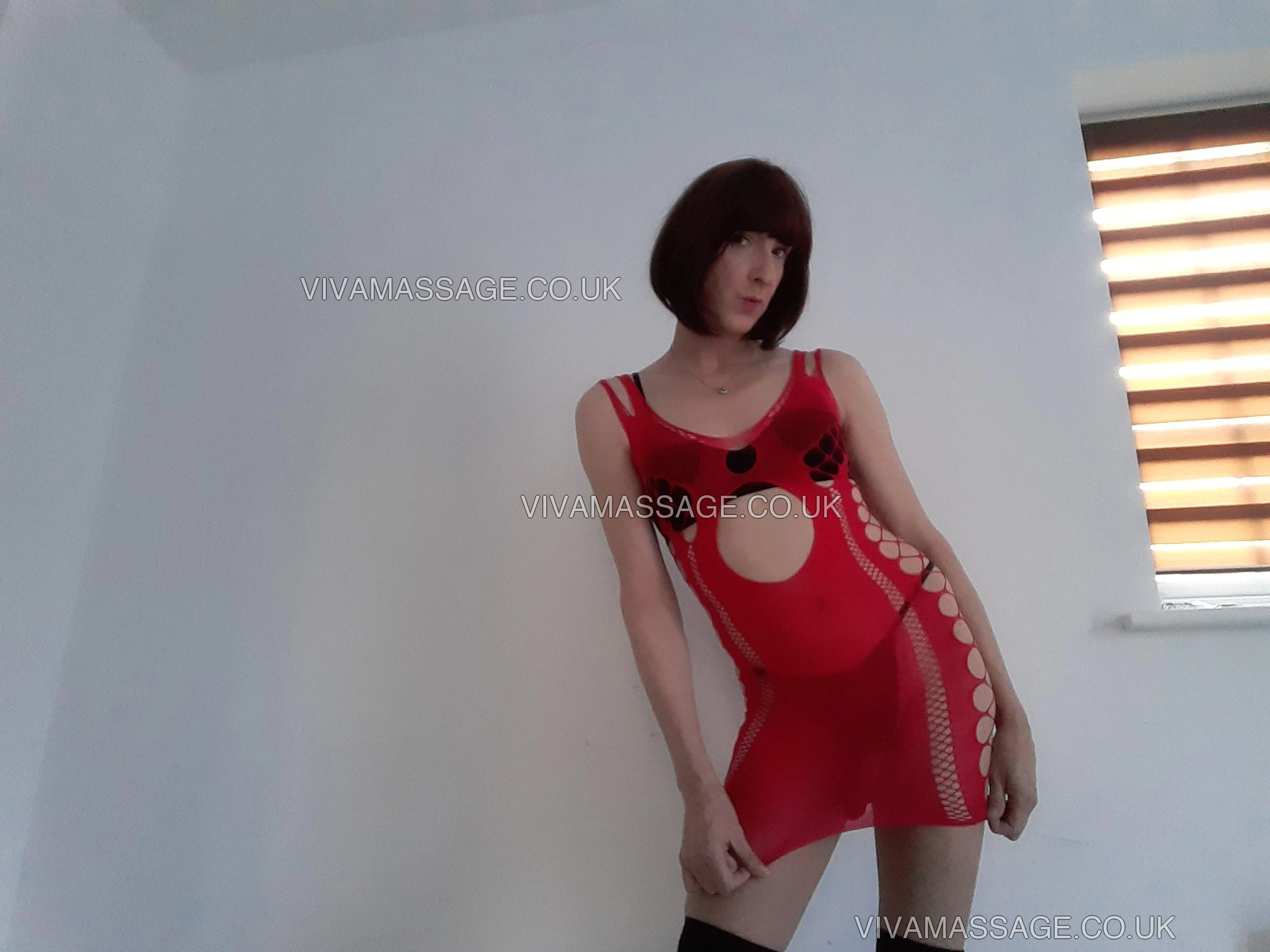 Photo 22 of MichelleDarlin