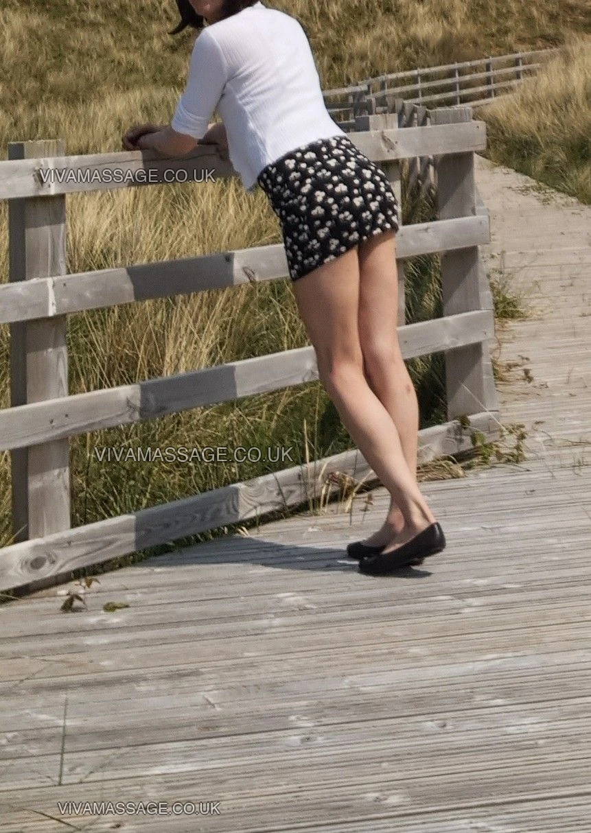 Photo 24 of MichelleDarlin