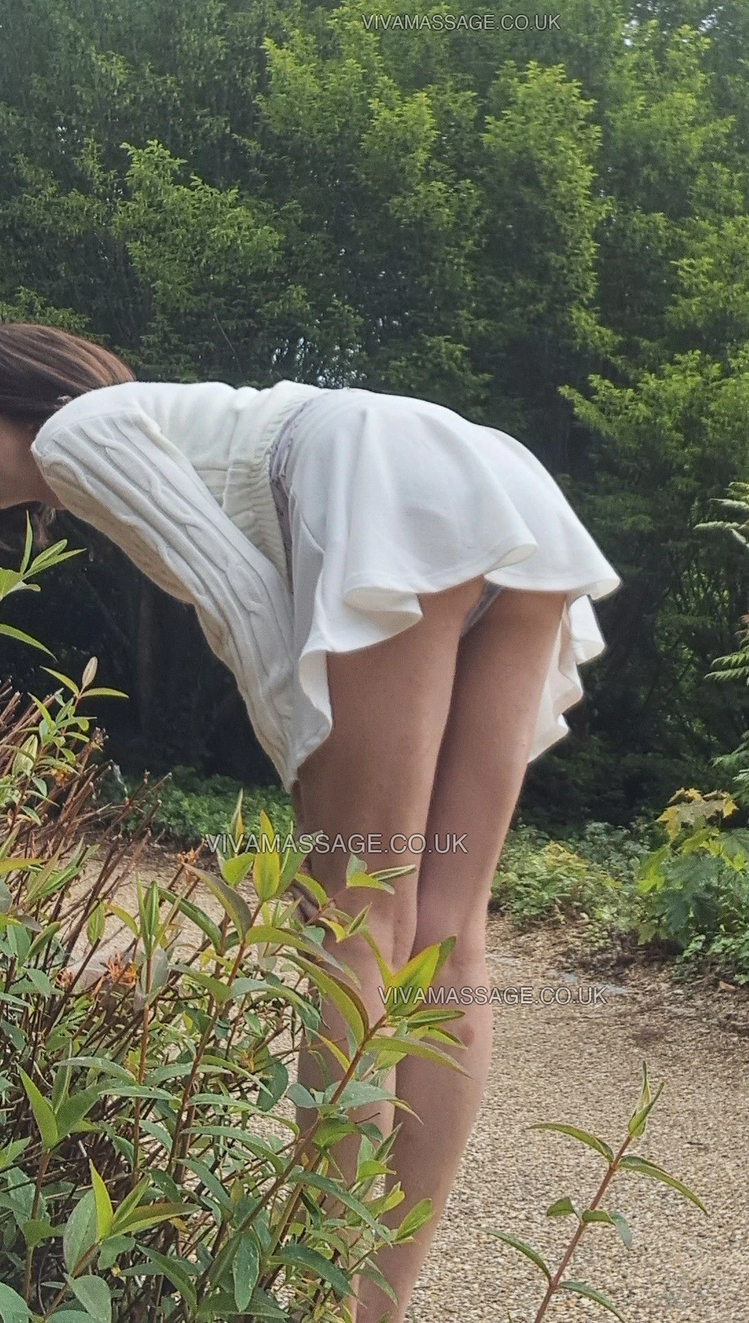 Photo 25 of MichelleDarlin