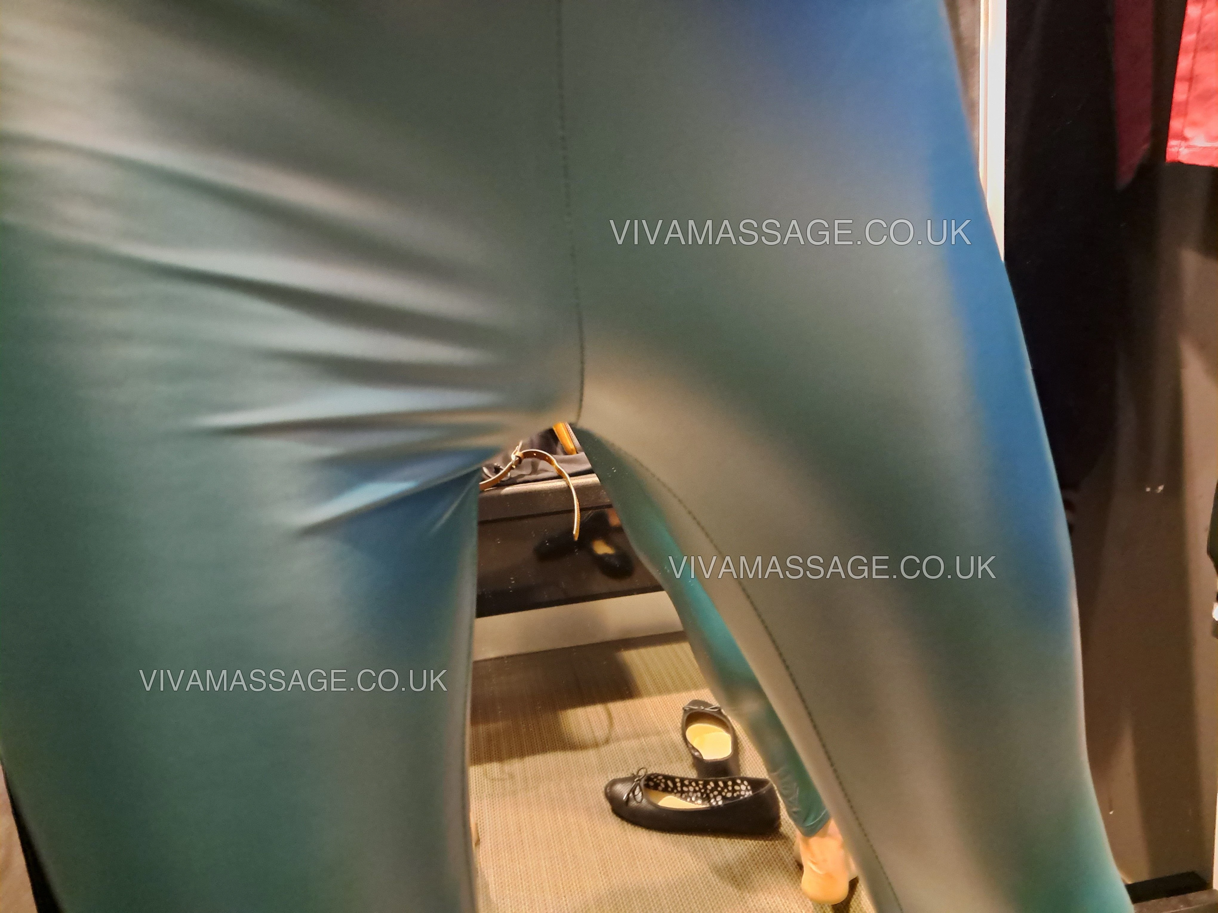 Photo 42 of MichelleDarlin