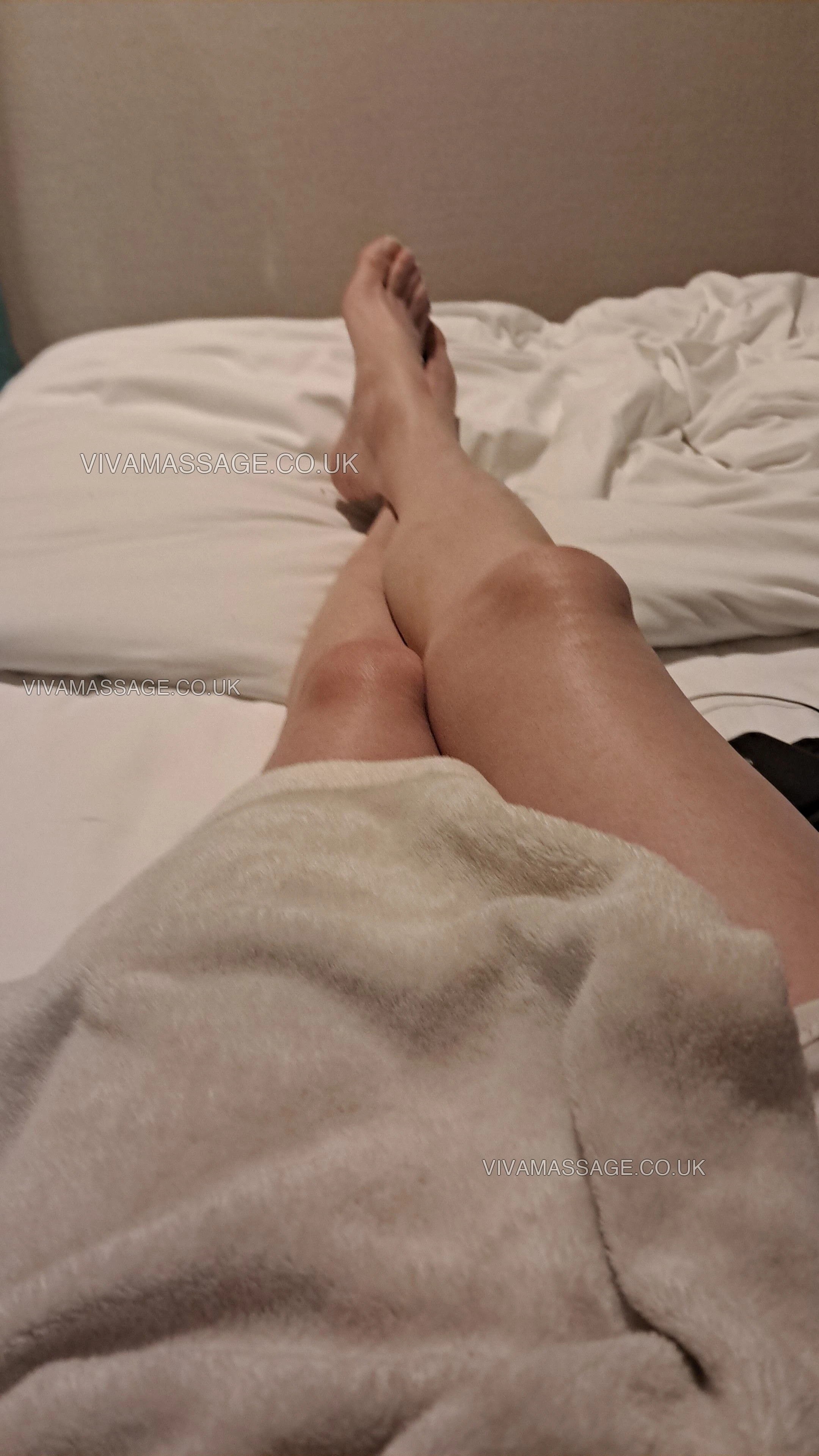 Photo 32 of MichelleDarlin