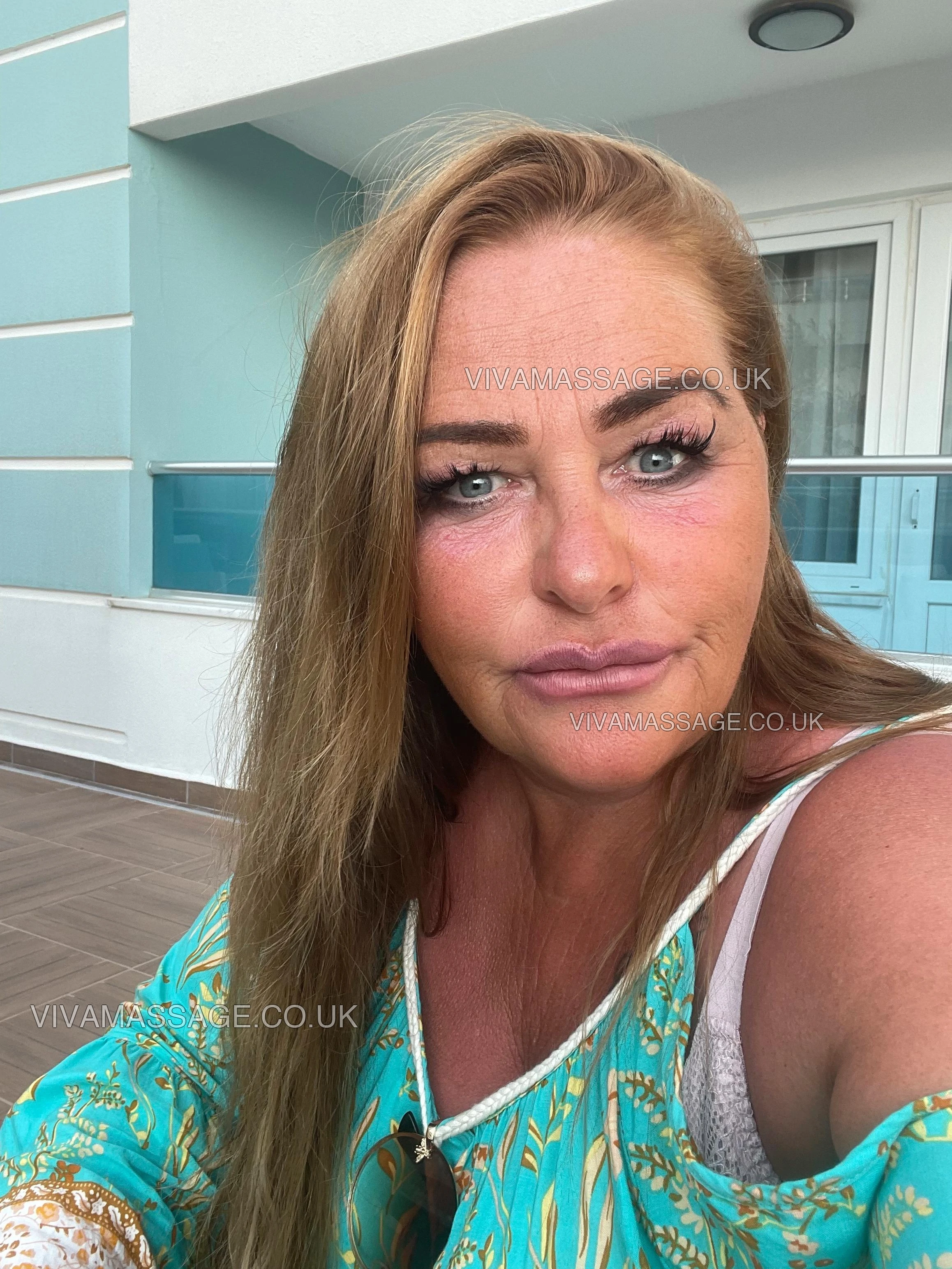 Photo 1 of Suzy Diamond