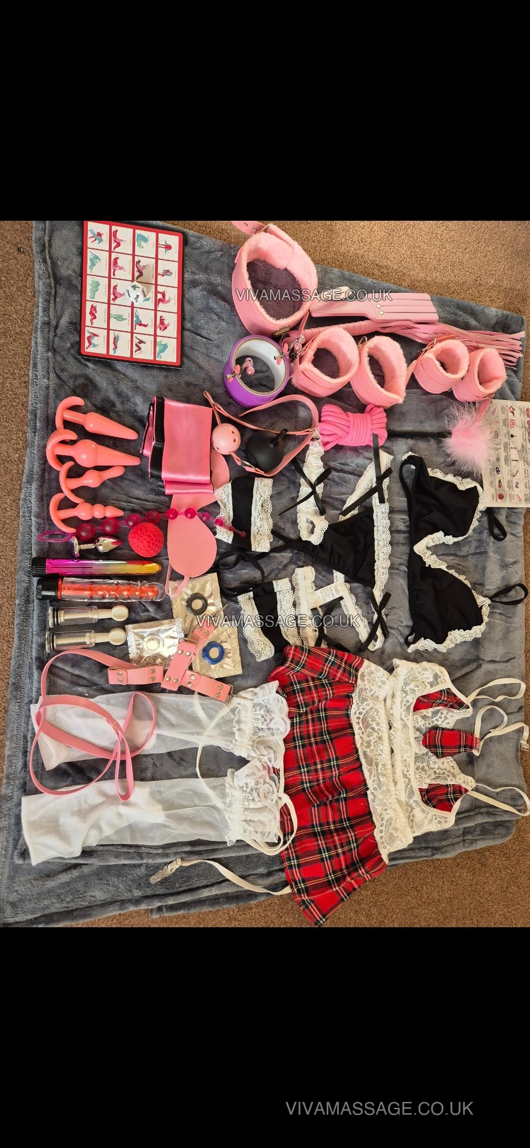 Photo 2 of MeryMorre