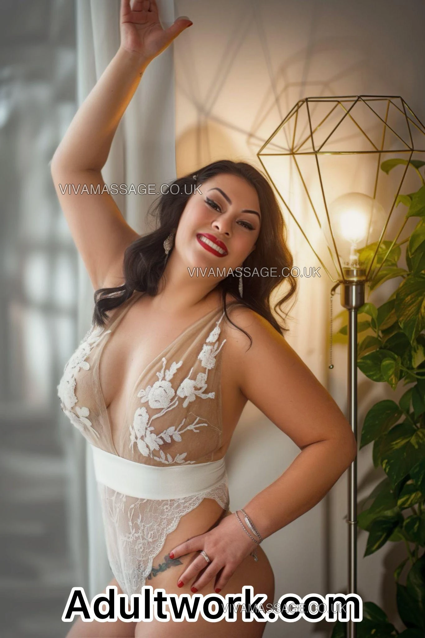 Photo 7 of MilfZaida