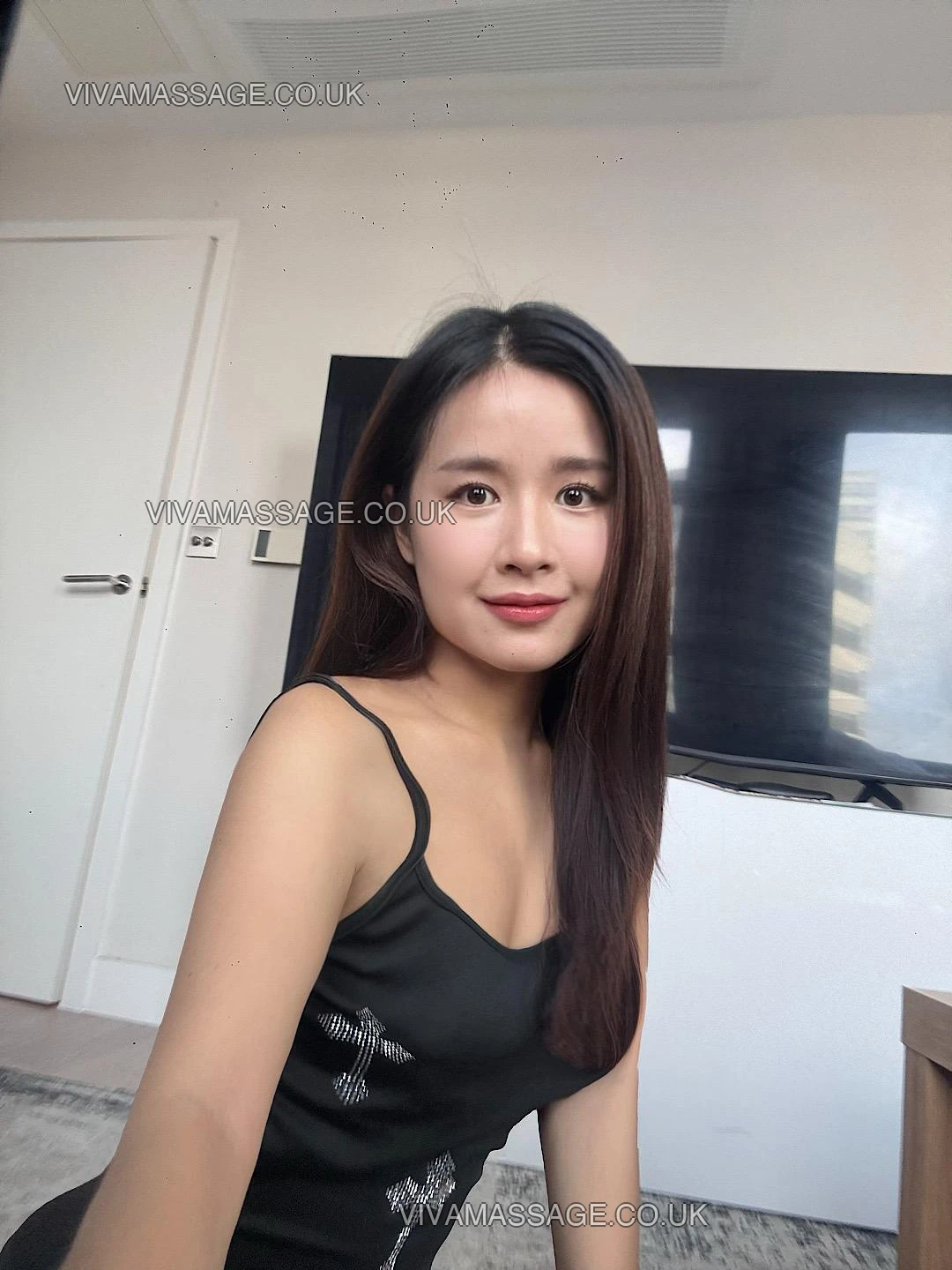 Photo 1 of IRENE CUTE THAI