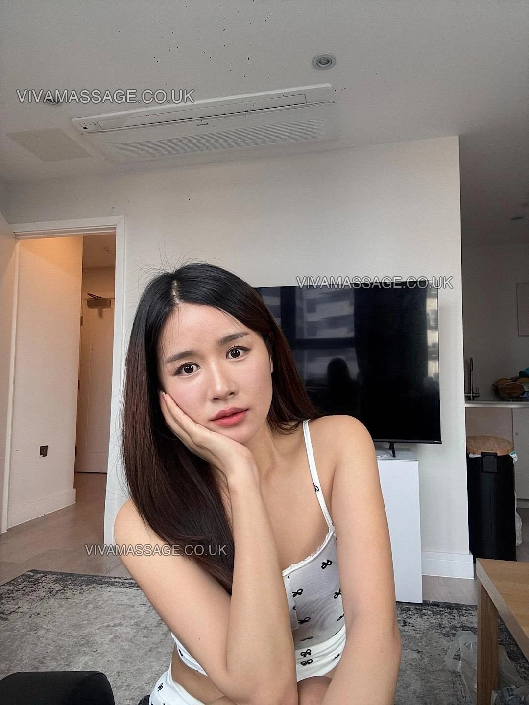 Photo 1 of IRENE CUTE THAI