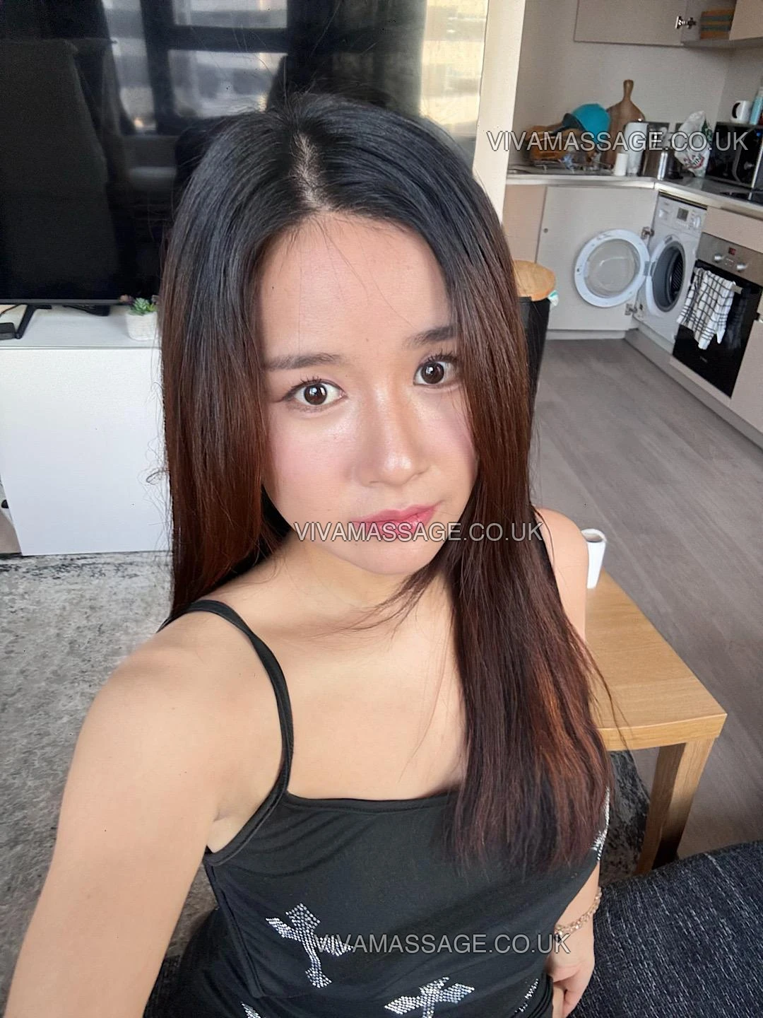 Photo 4 of IRENE CUTE THAI