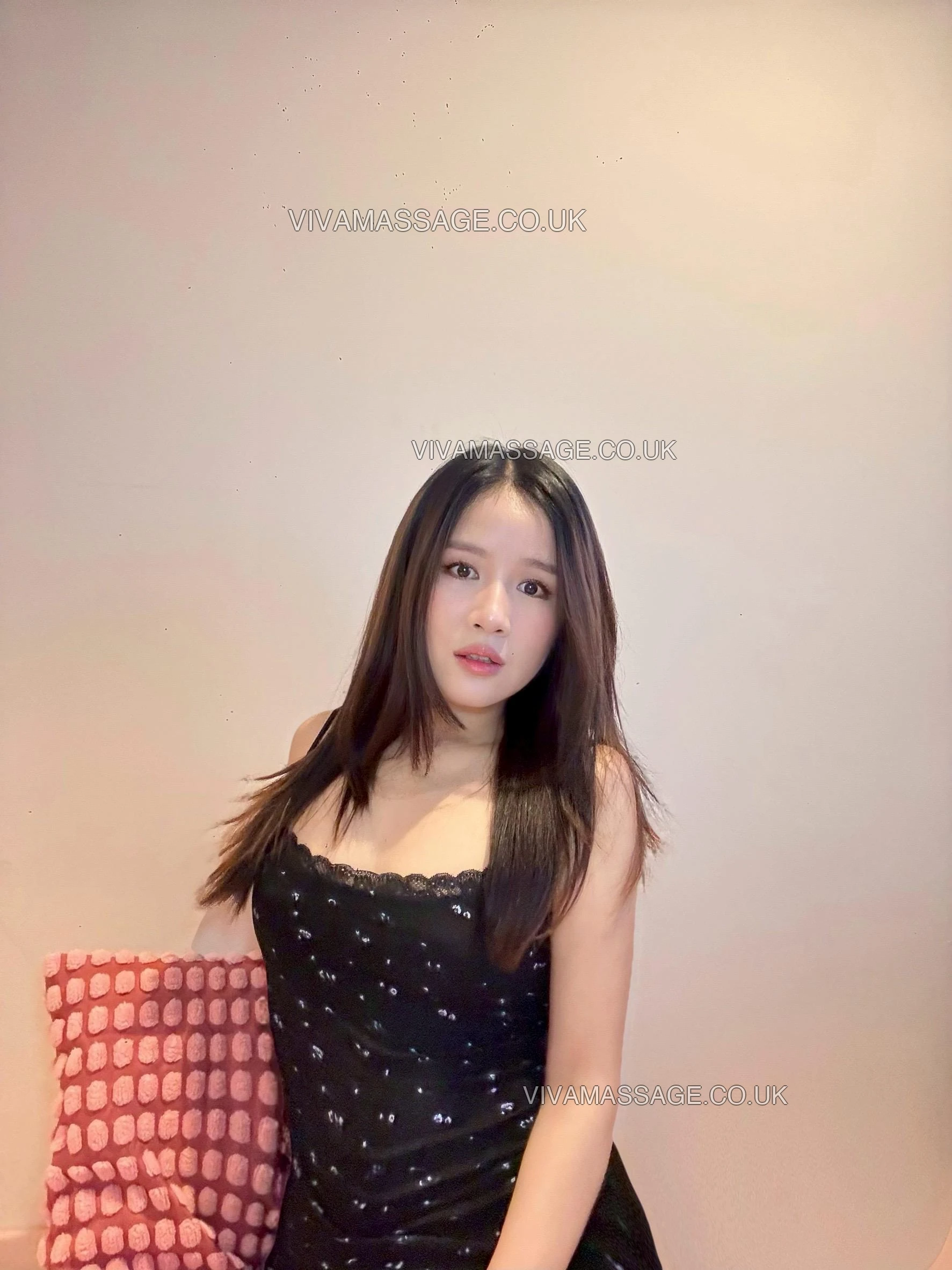 Photo 23 of IRENE CUTE THAI