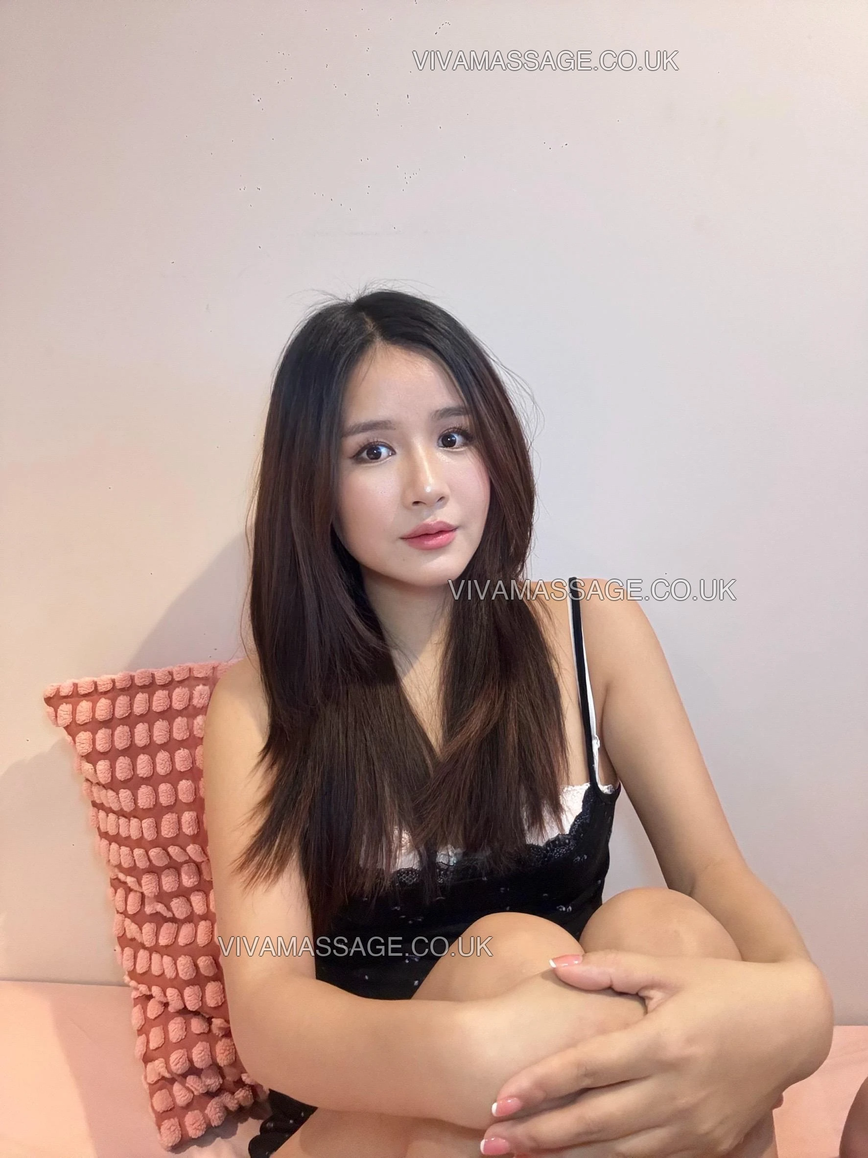 Photo 21 of IRENE CUTE THAI