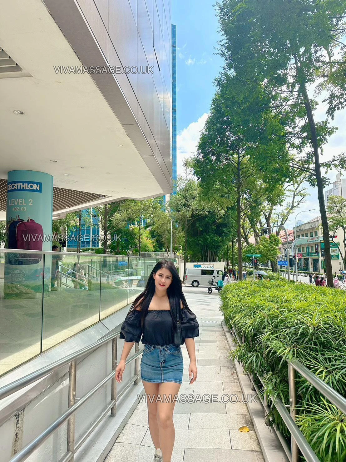 Photo 1 of SuperX_Thai Girl xxx