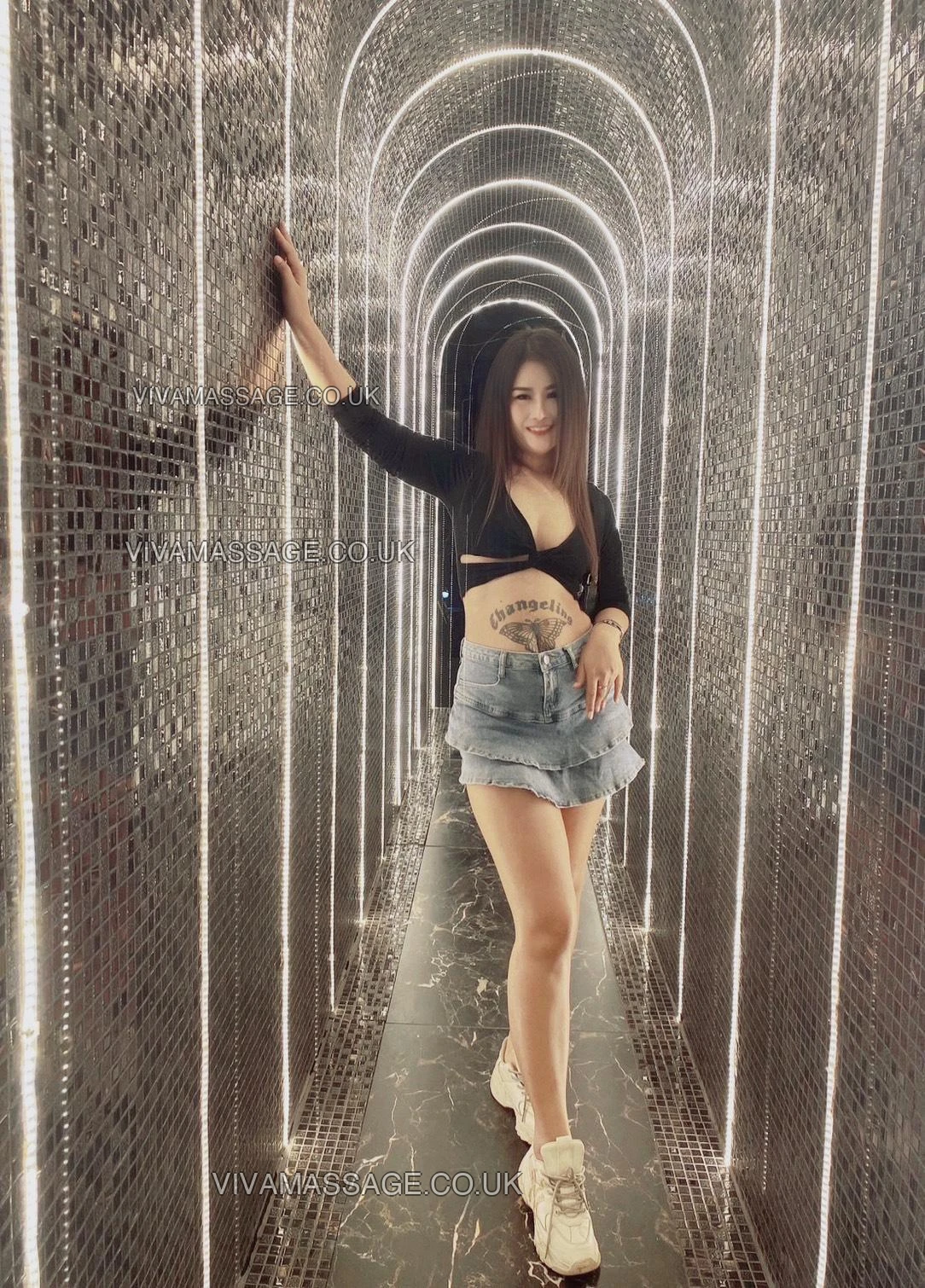 Photo 4 of SuperX_Thai Girl xxx