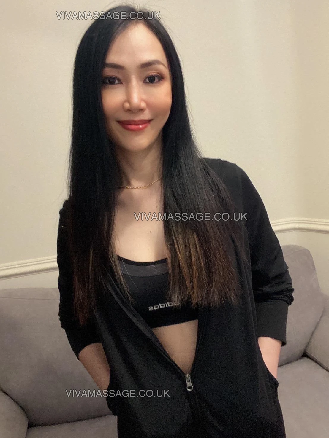 Photo 2 of ThaiJenny