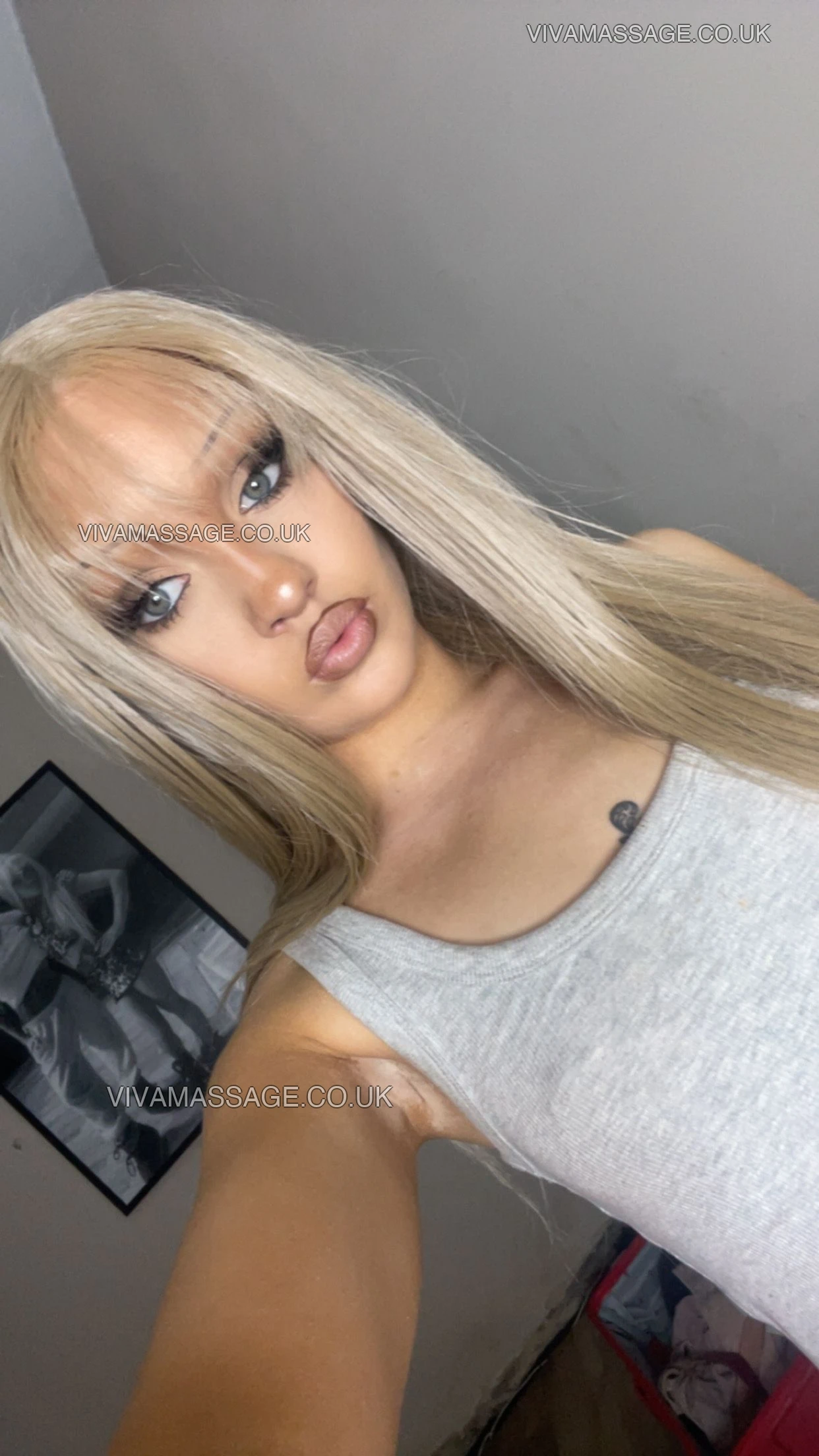 Photo 1 of Jordyn_marie