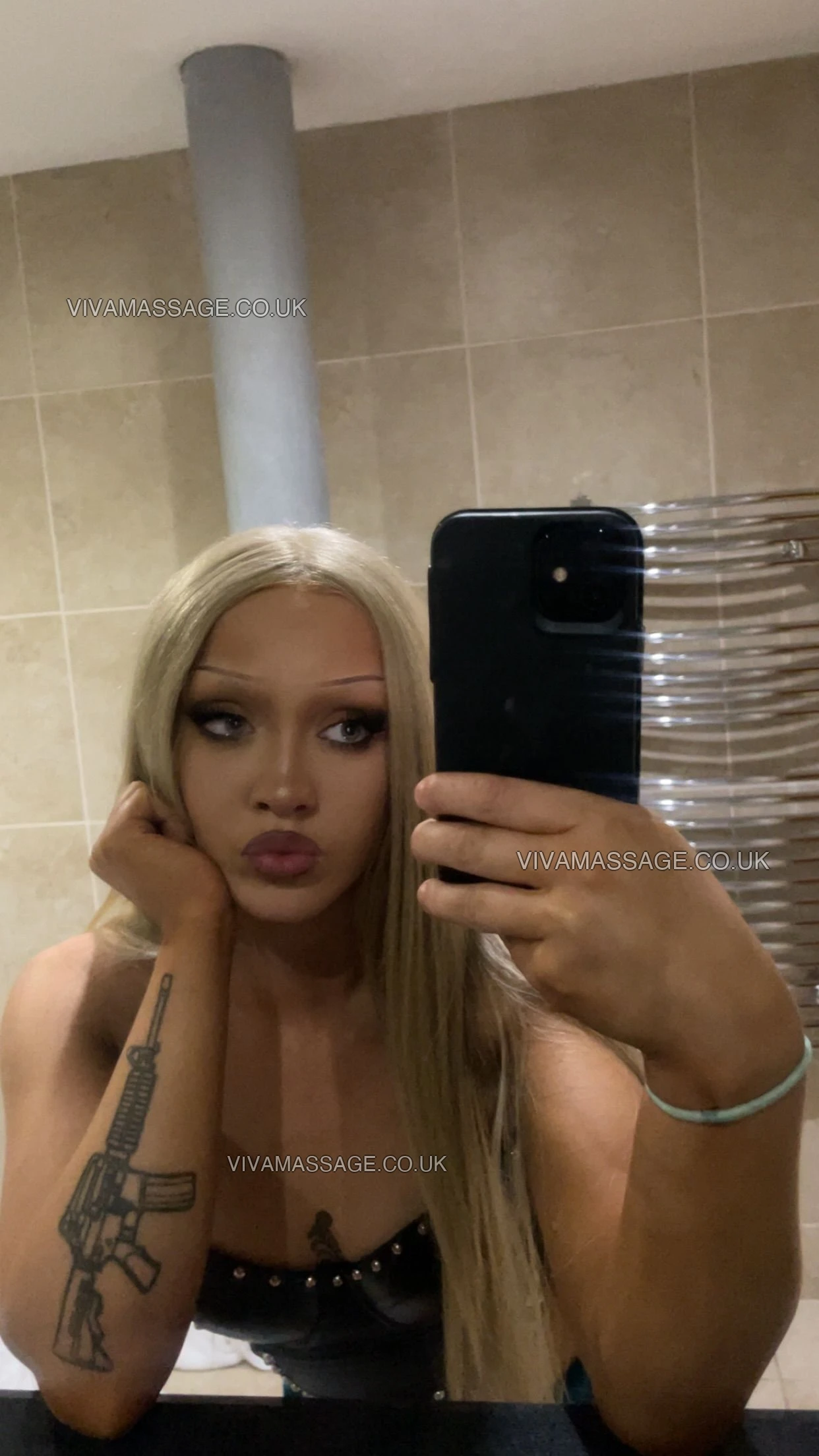 Photo 3 of Jordyn_marie