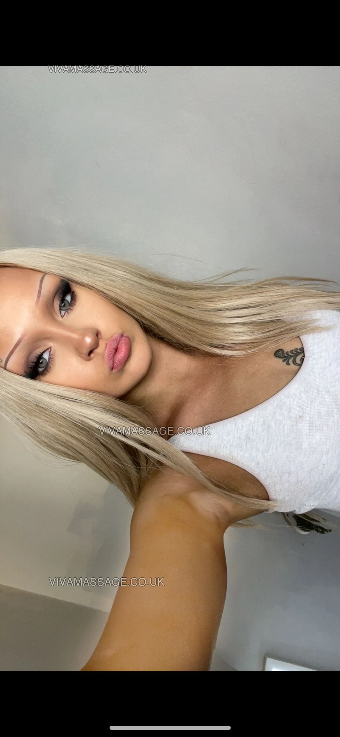 Photo 8 of Jordyn_marie