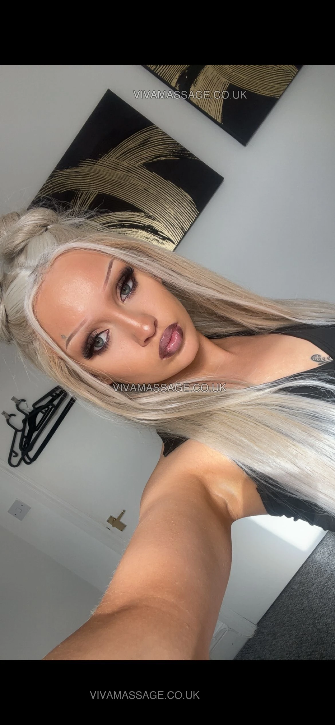 Photo 7 of Jordyn_marie