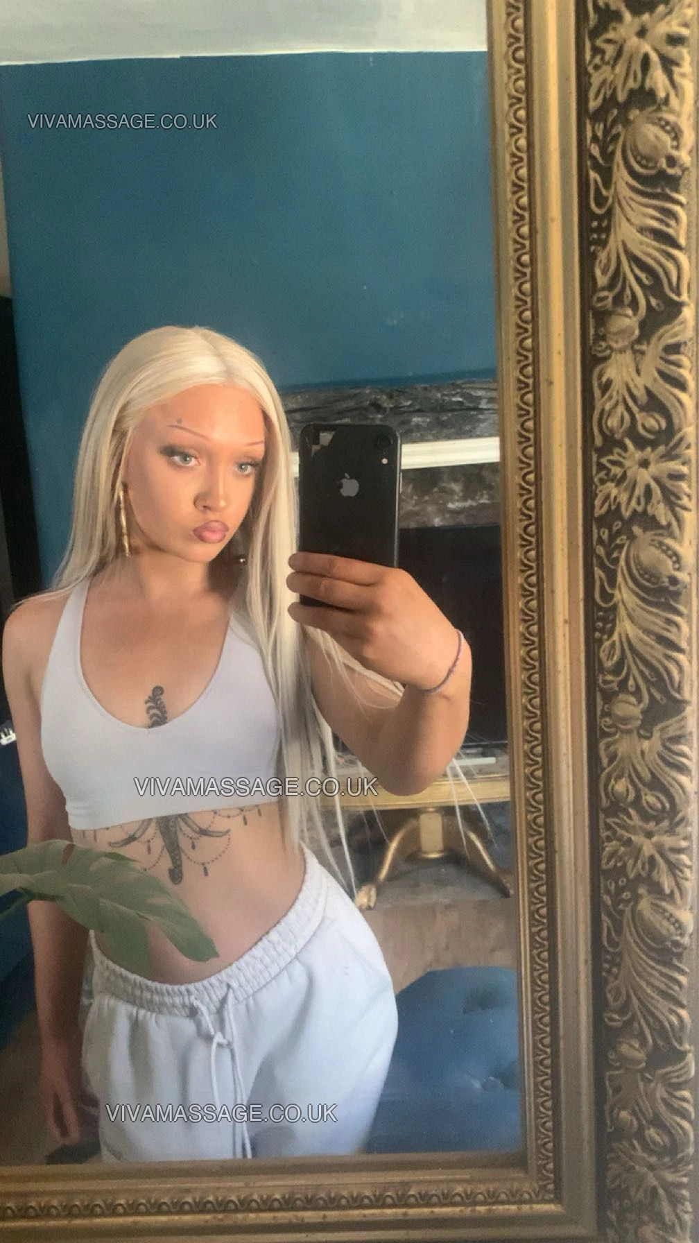 Photo 5 of Jordyn_marie