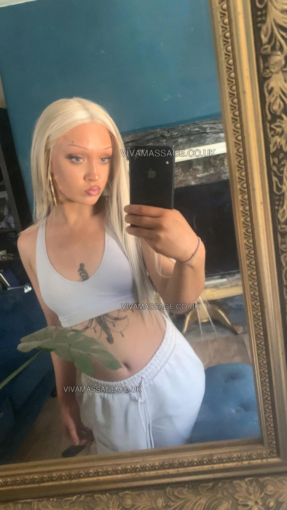 Photo 11 of Jordyn_marie