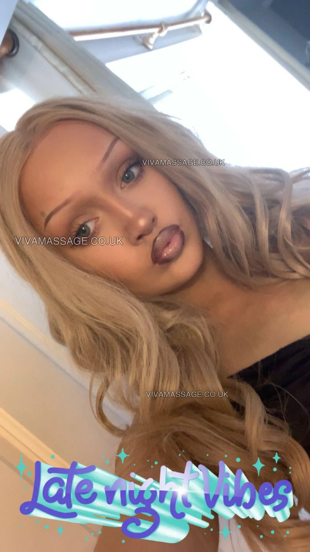 Photo 10 of Jordyn_marie