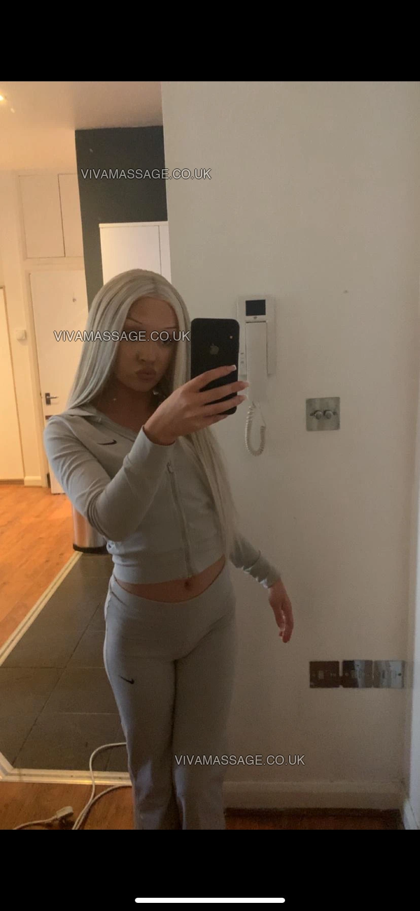 Photo 20 of Jordyn_marie