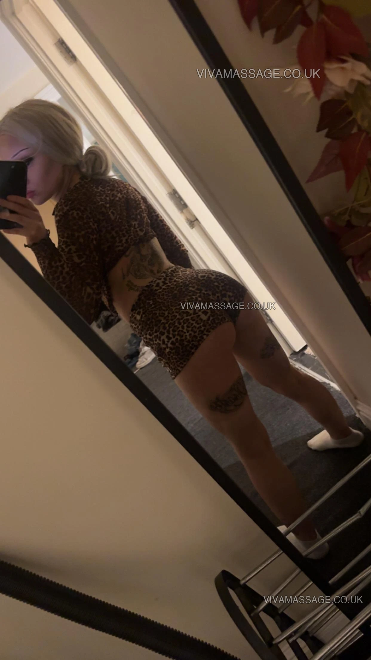 Photo 15 of Jordyn_marie