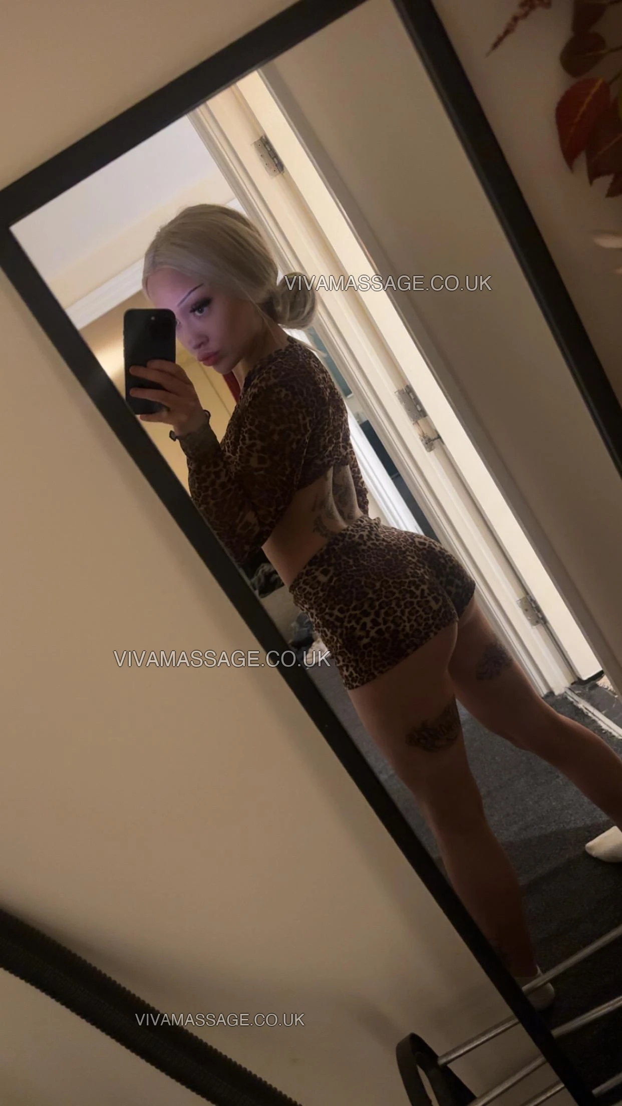 Photo 16 of Jordyn_marie