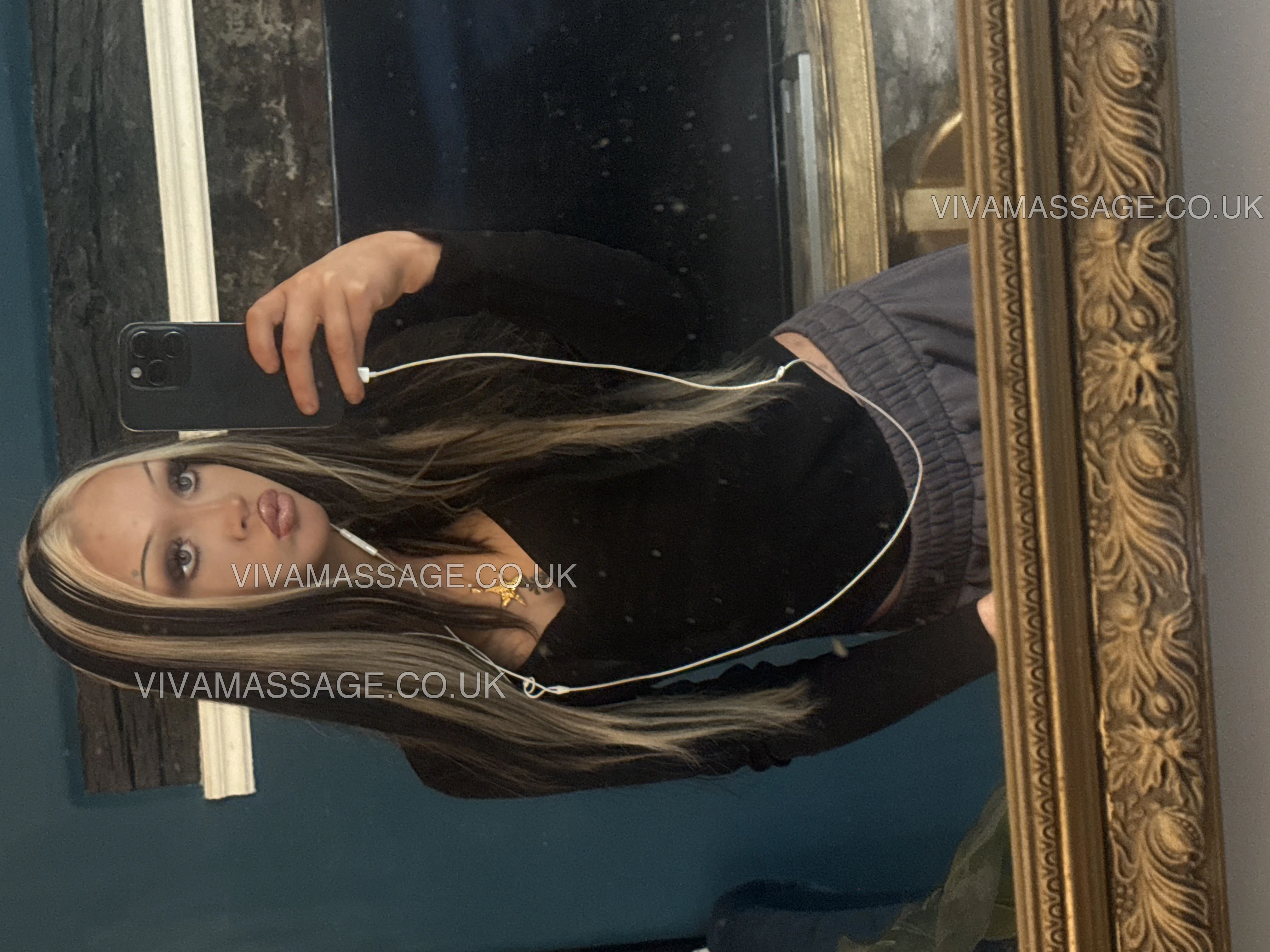 Photo 23 of Jordyn_marie