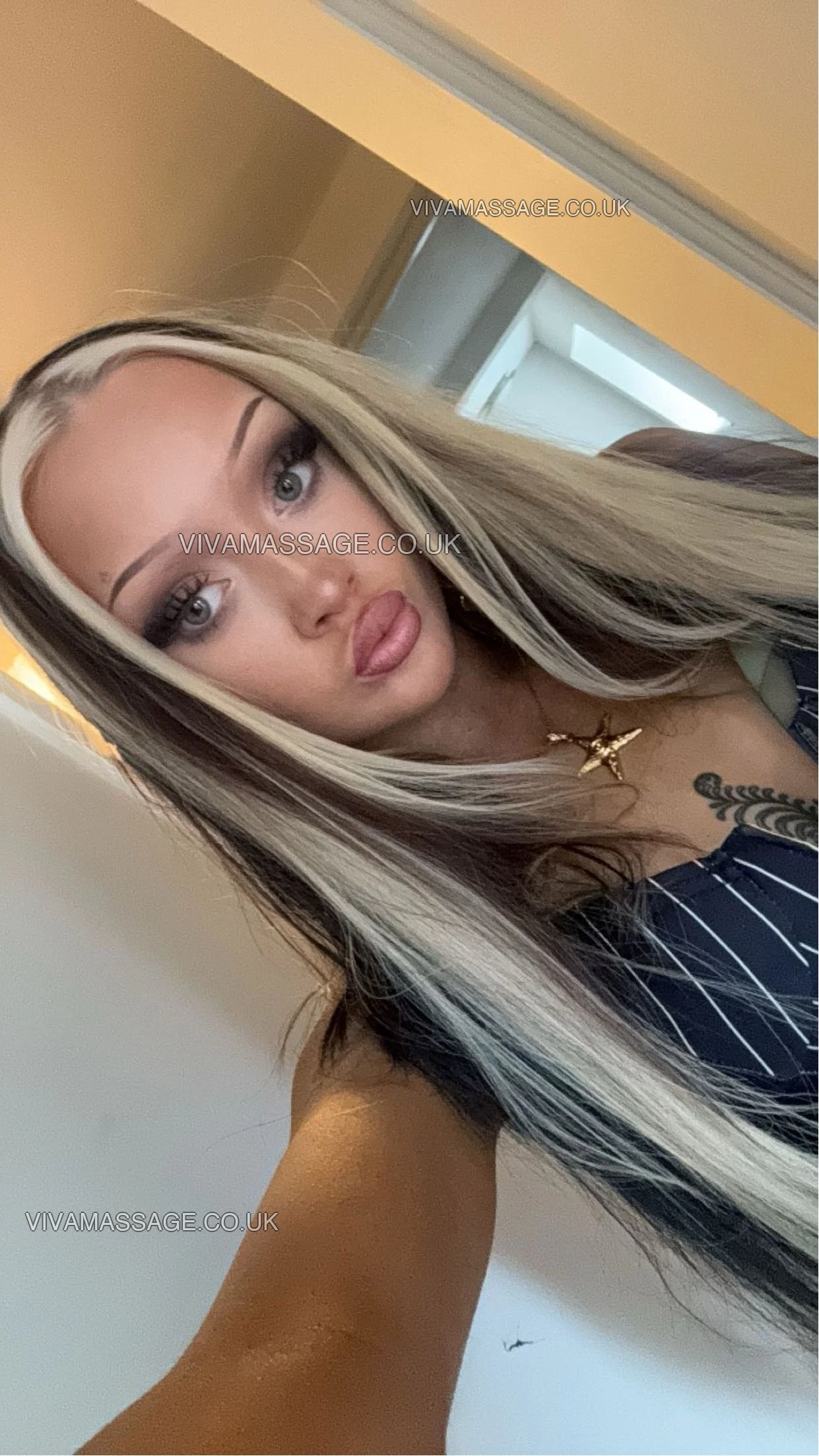 Photo 47 of Jordyn_marie