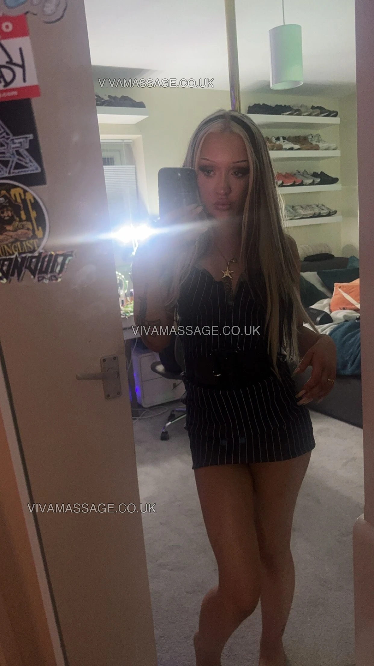 Photo 22 of Jordyn_marie