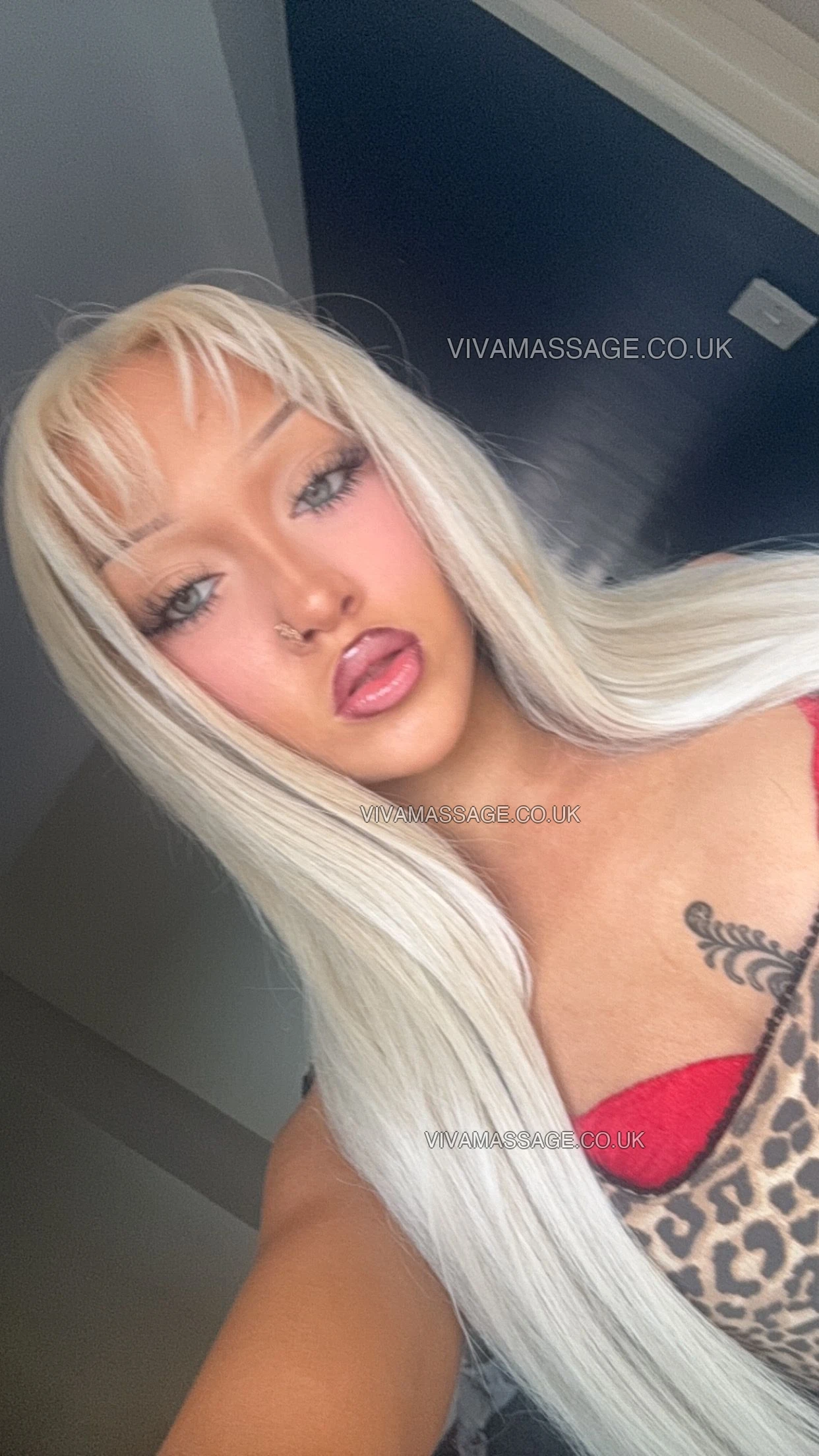 Photo 45 of Jordyn_marie