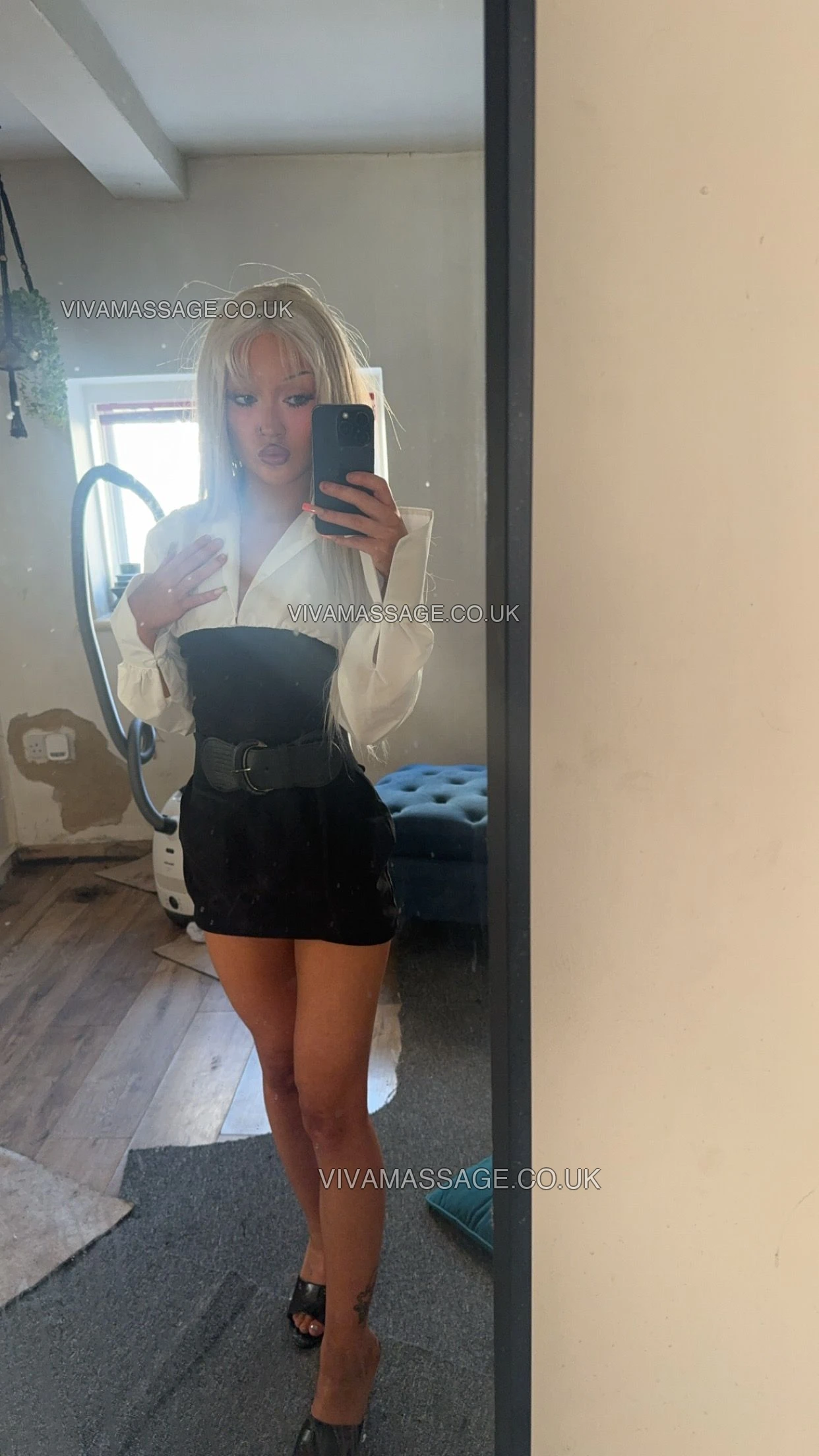 Photo 30 of Jordyn_marie