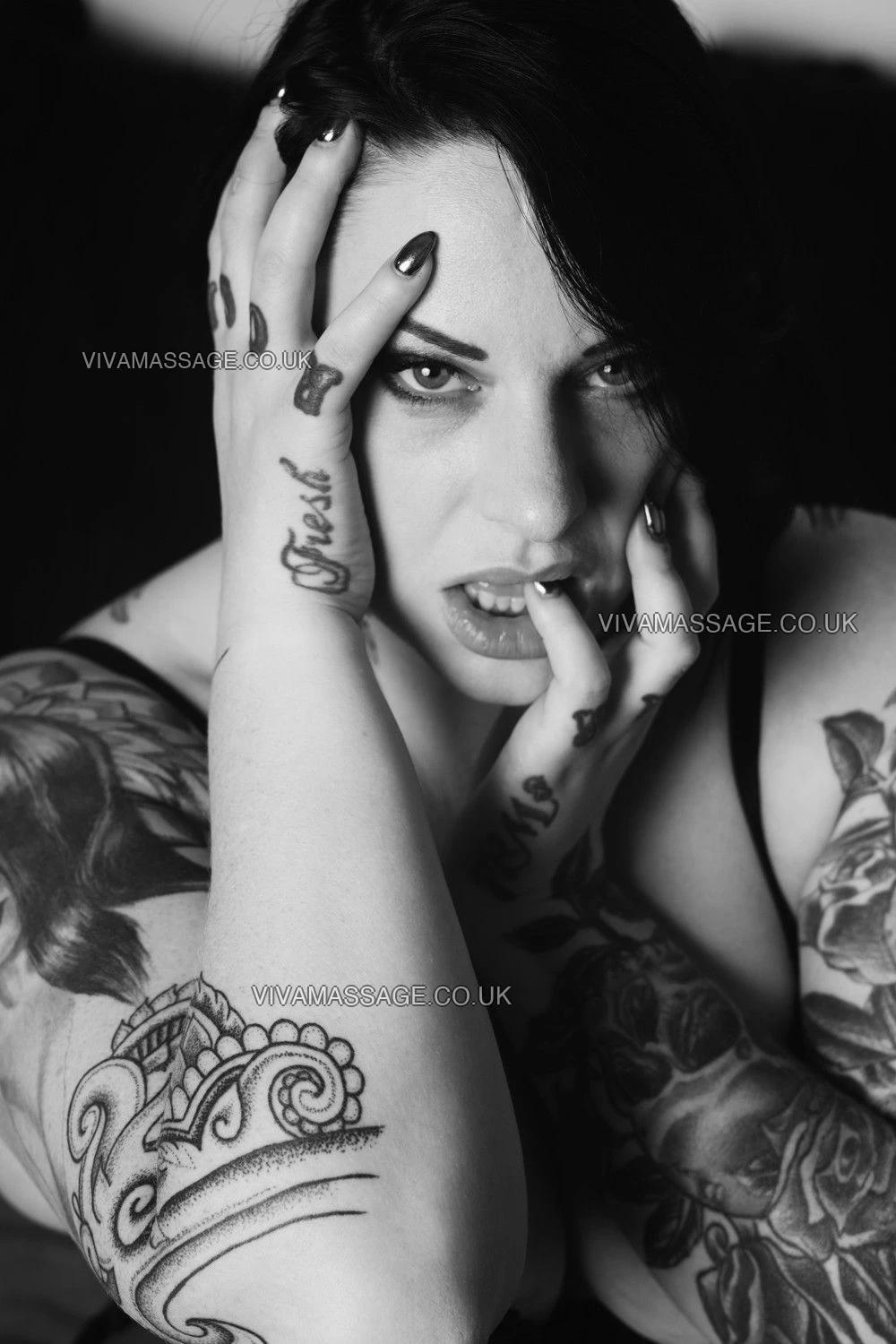 Photo 6 of ElouiseNoire