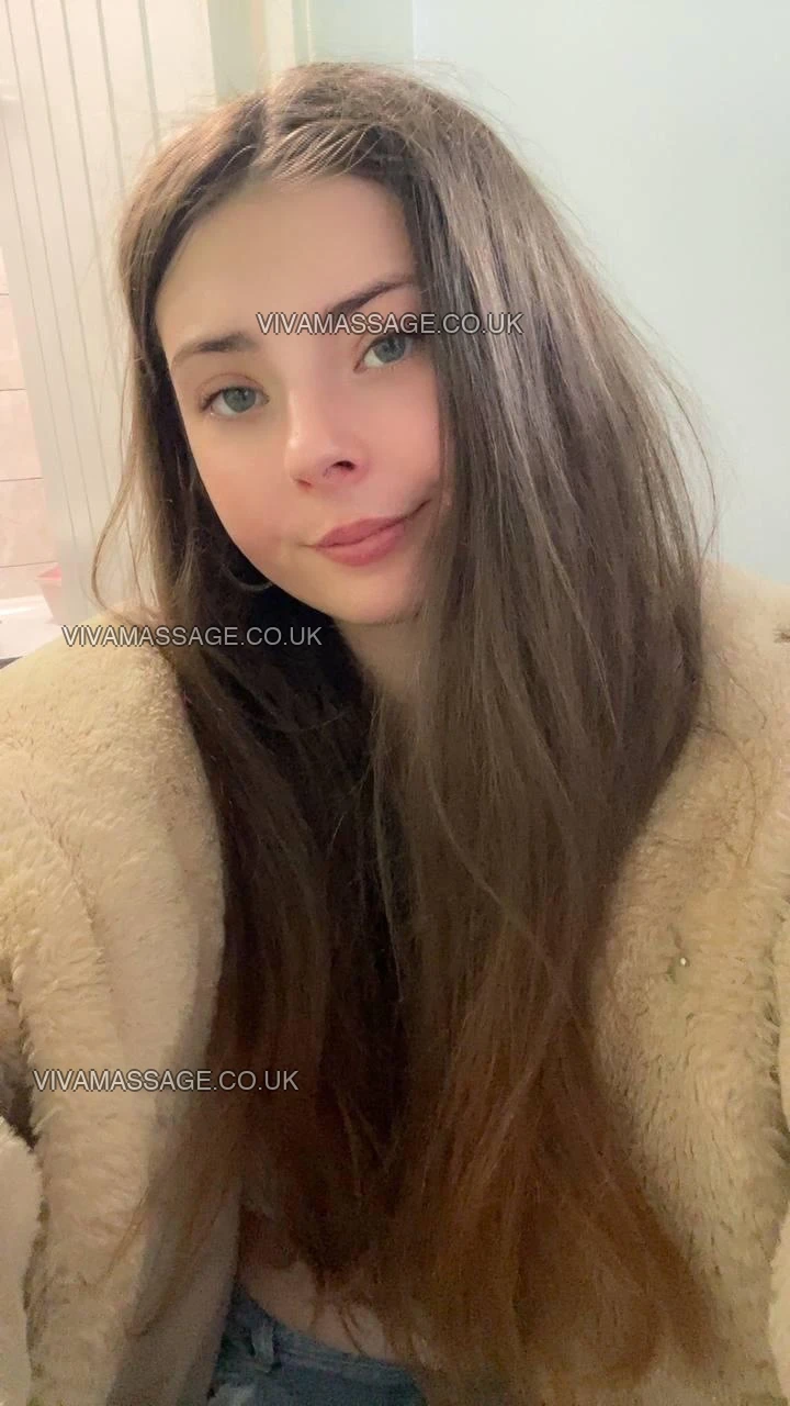 Photo 1 of Sunnydayxo