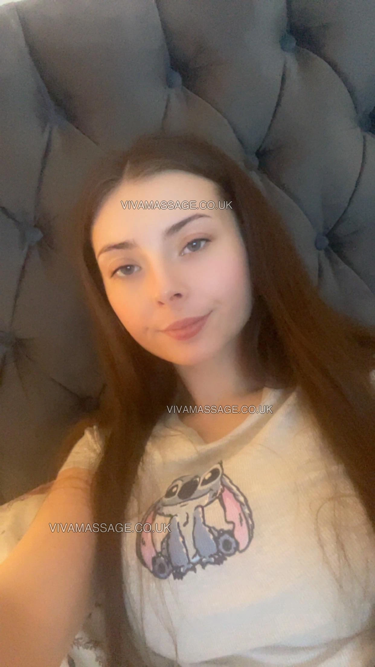 Photo 4 of Sunnydayxo