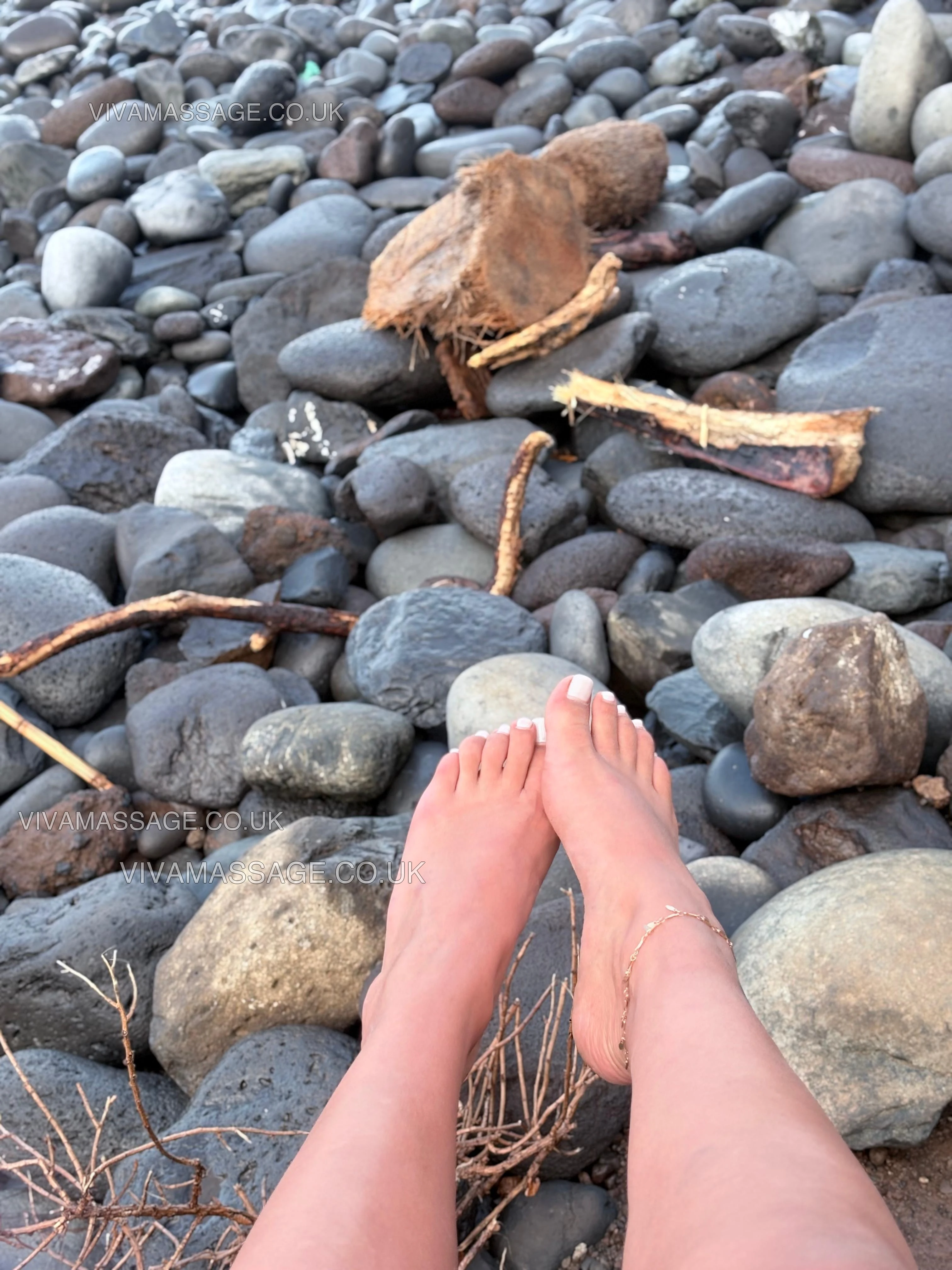 Photo 1 of Luxandra_London