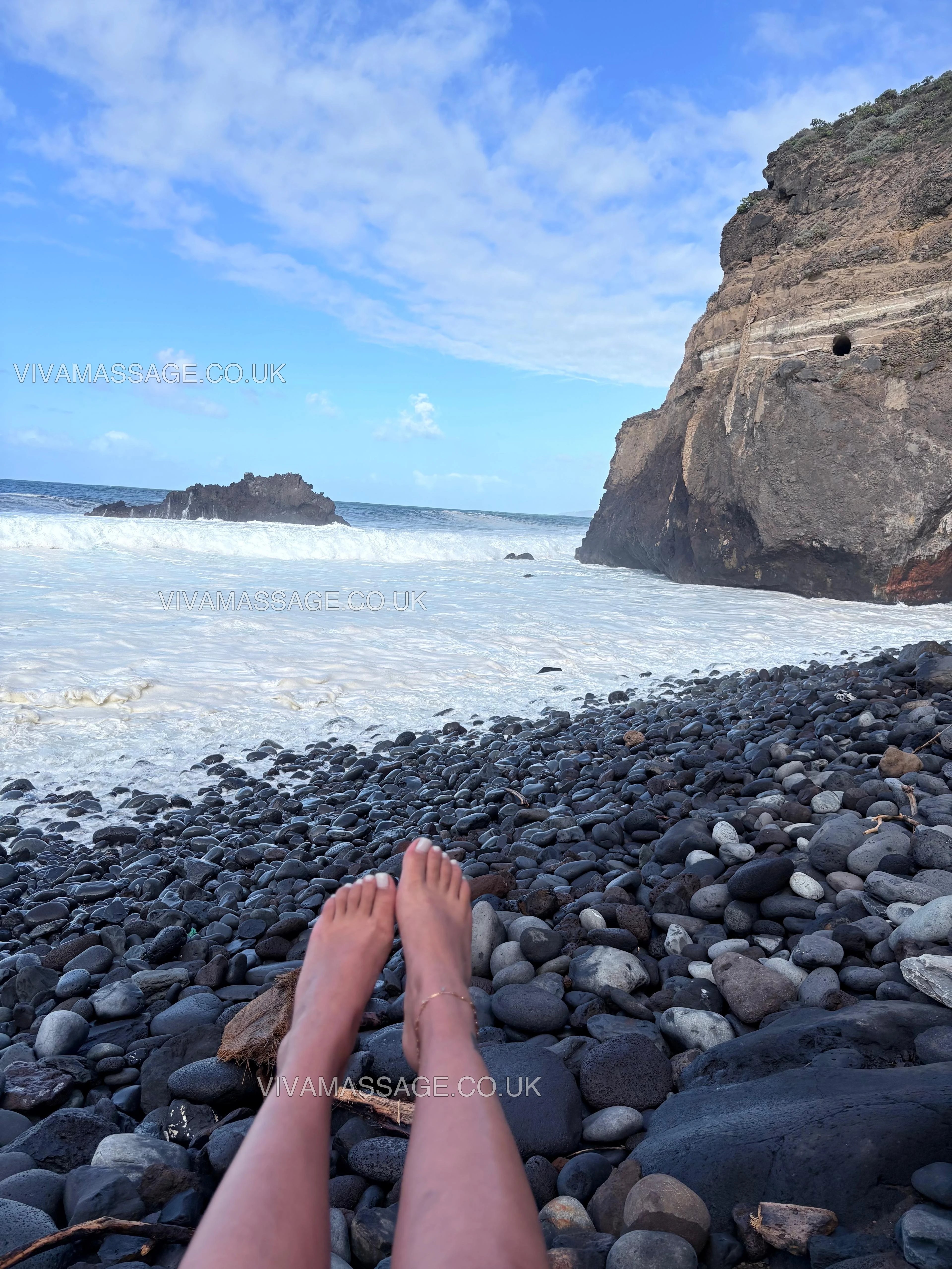 Photo 1 of Luxandra_London