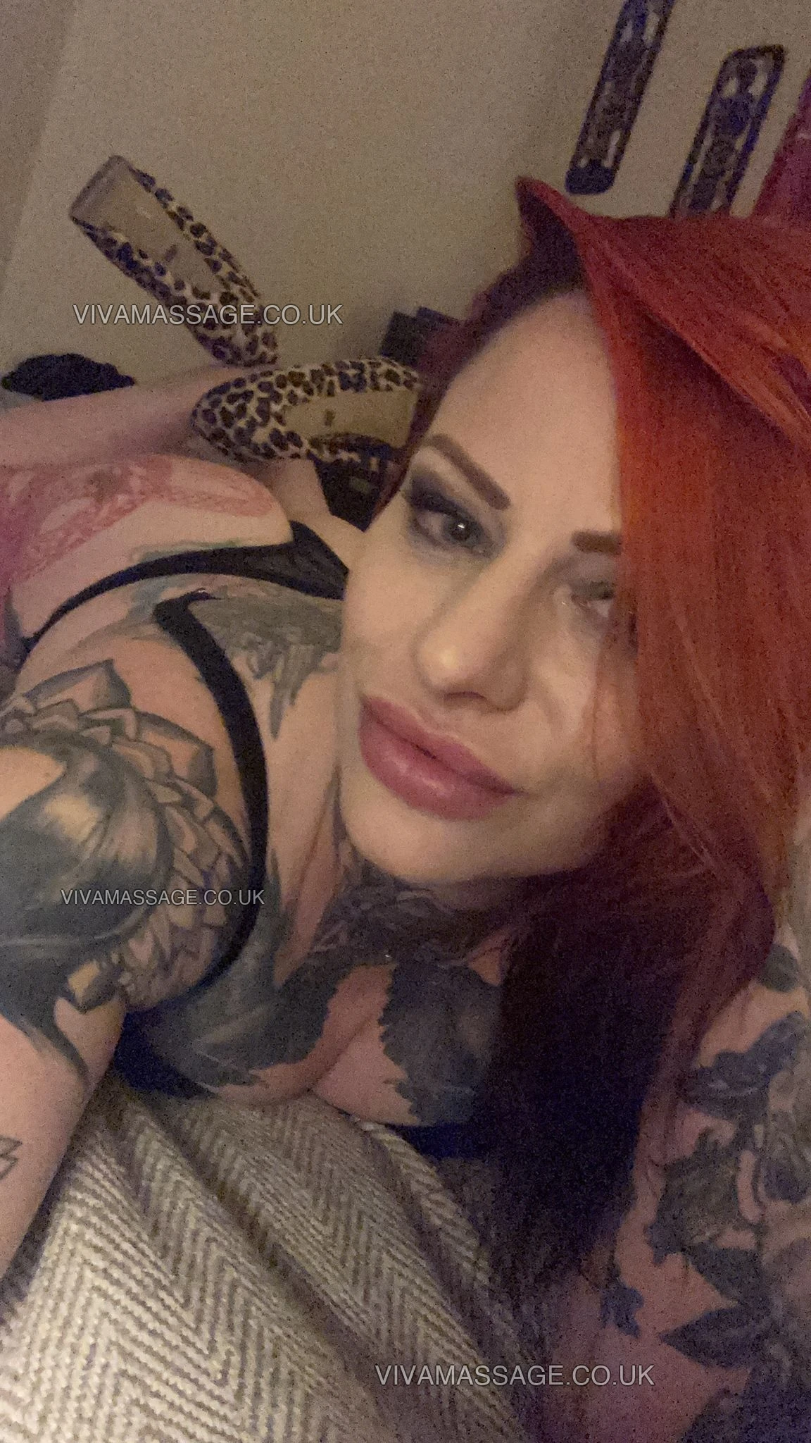 Photo 18 of ElouiseNoire