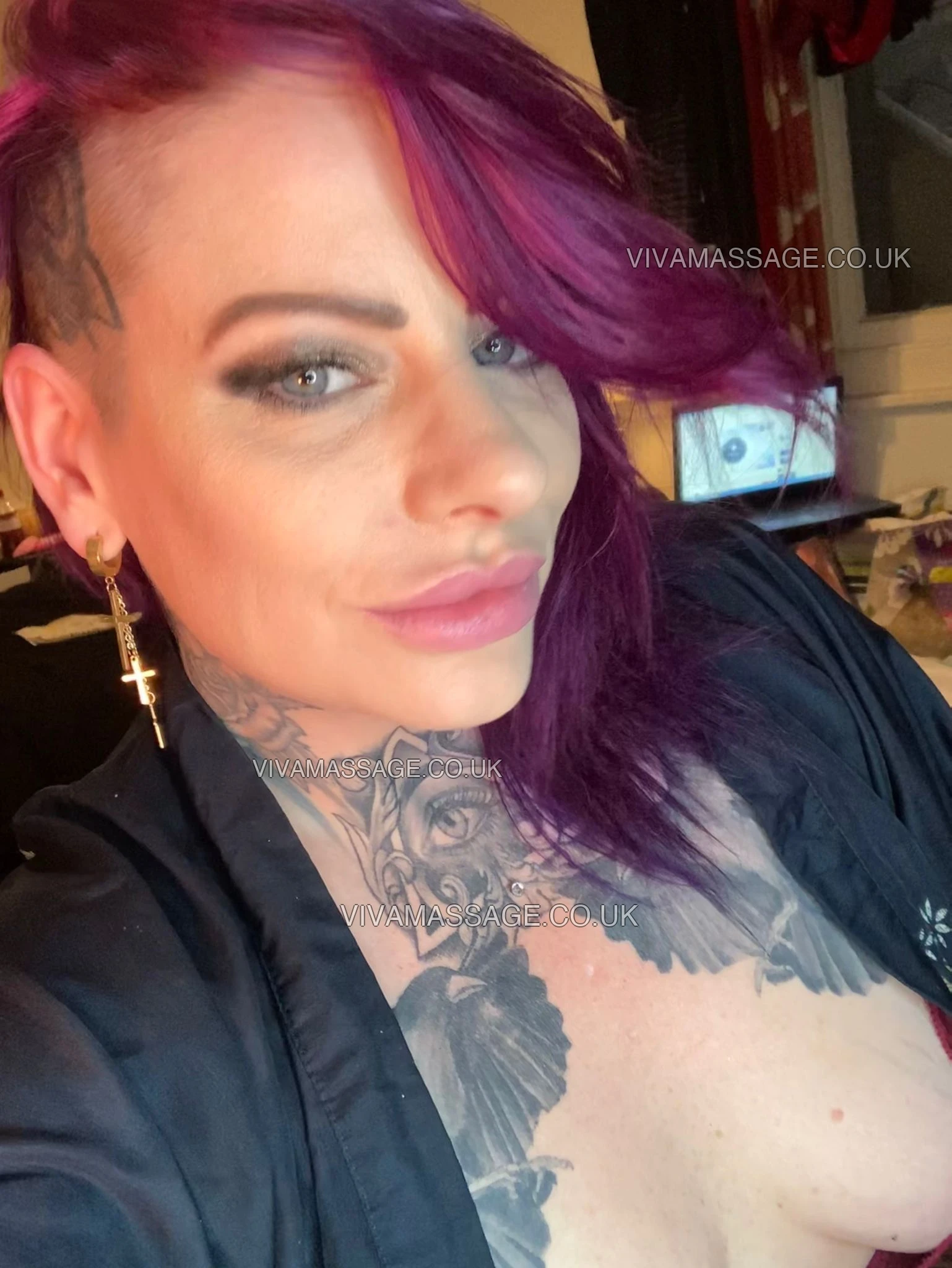 Photo 20 of ElouiseNoire