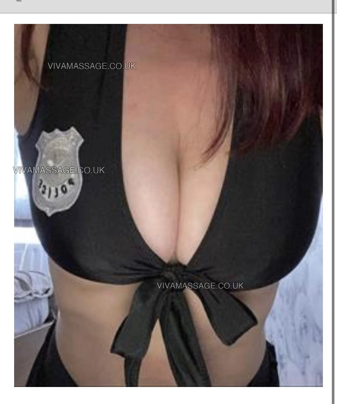 Photo 2 of PocketRocket69