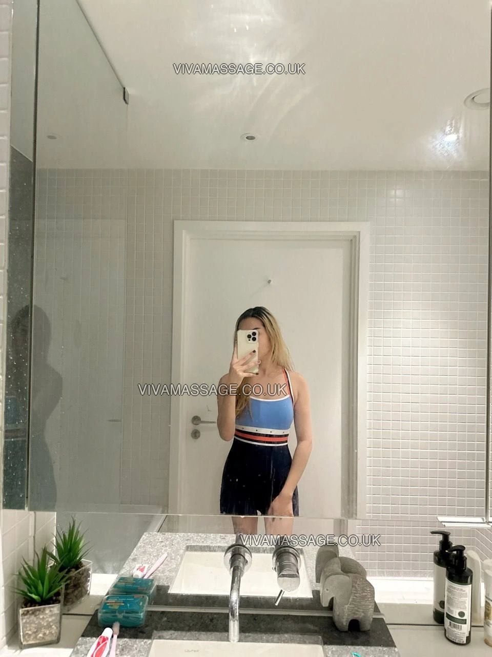 Photo 5 of Dream Girl Diana