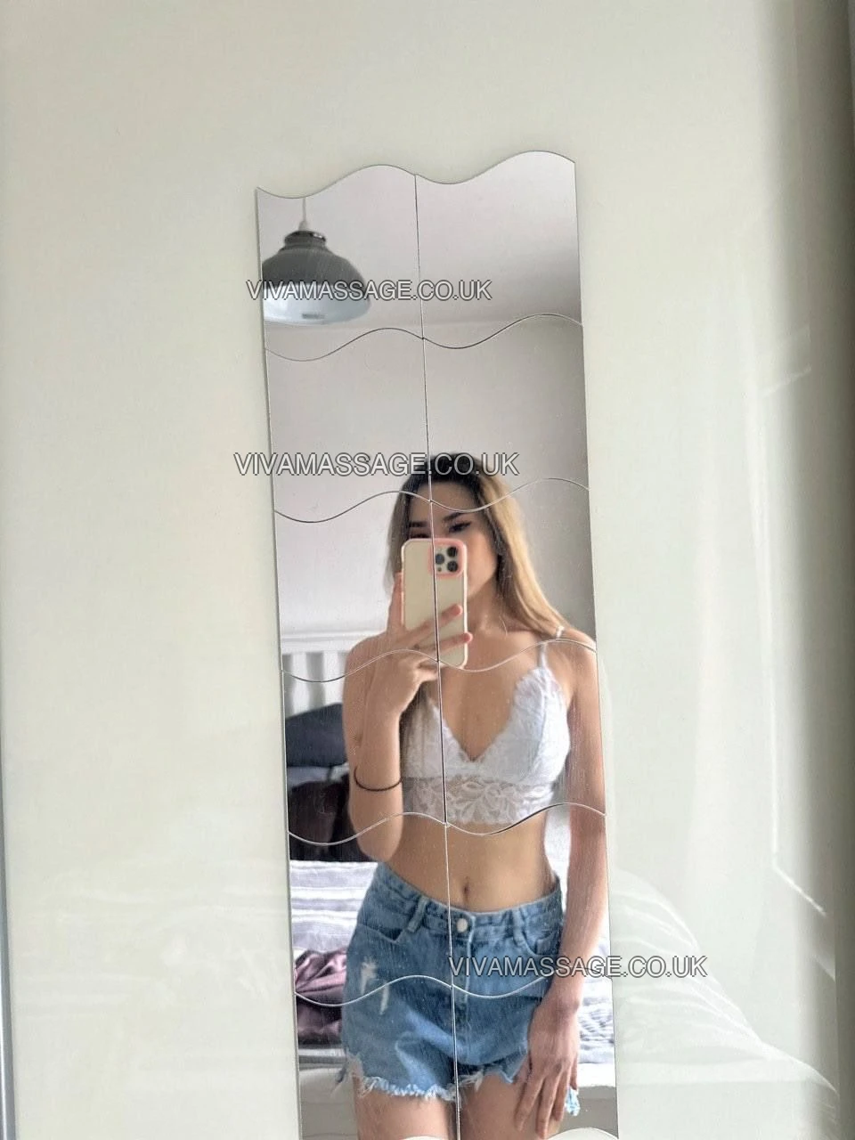 Photo 15 of Dream Girl Diana